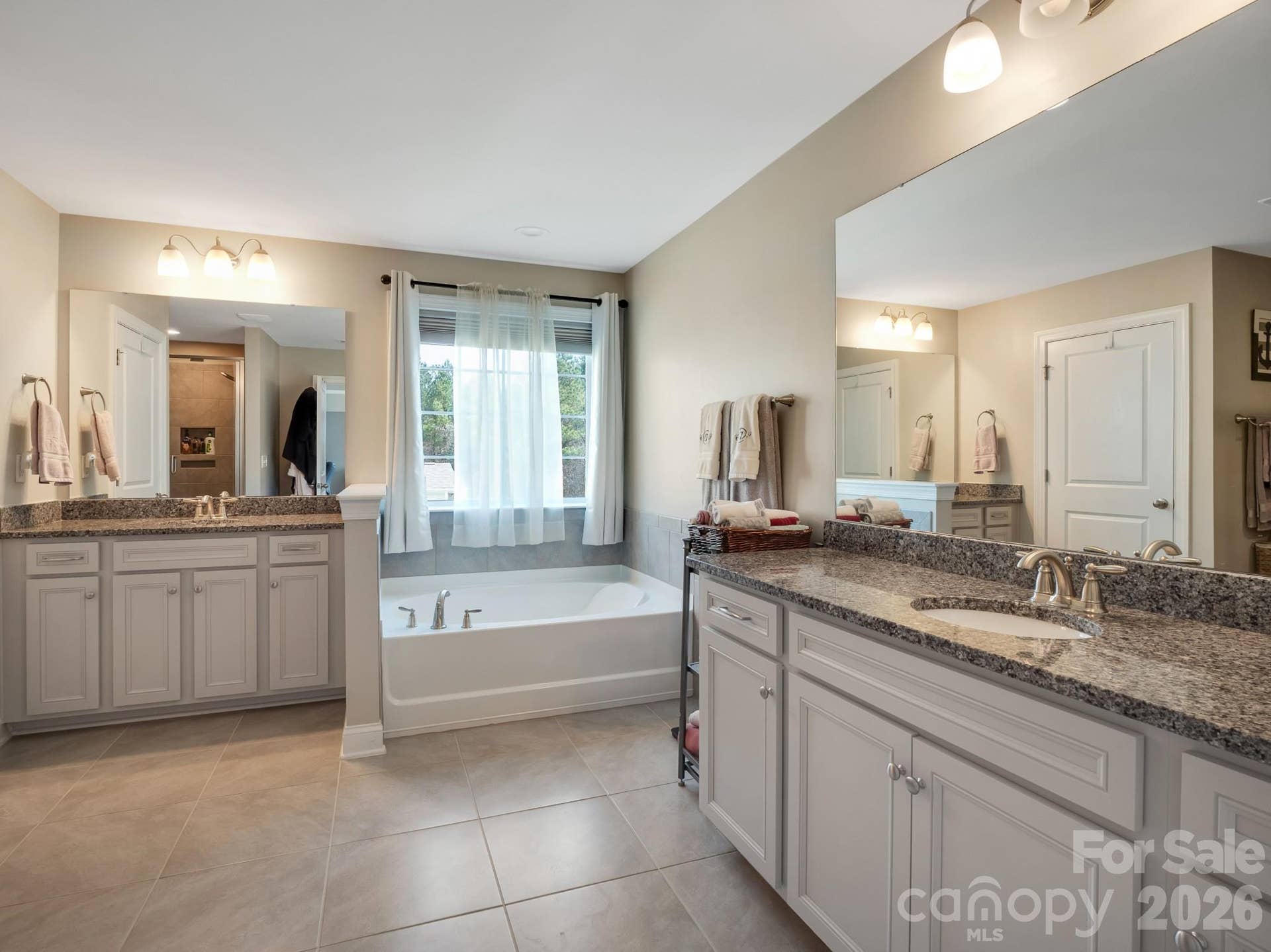 9236 Vecchio Drive, Indian Land, SC 29707