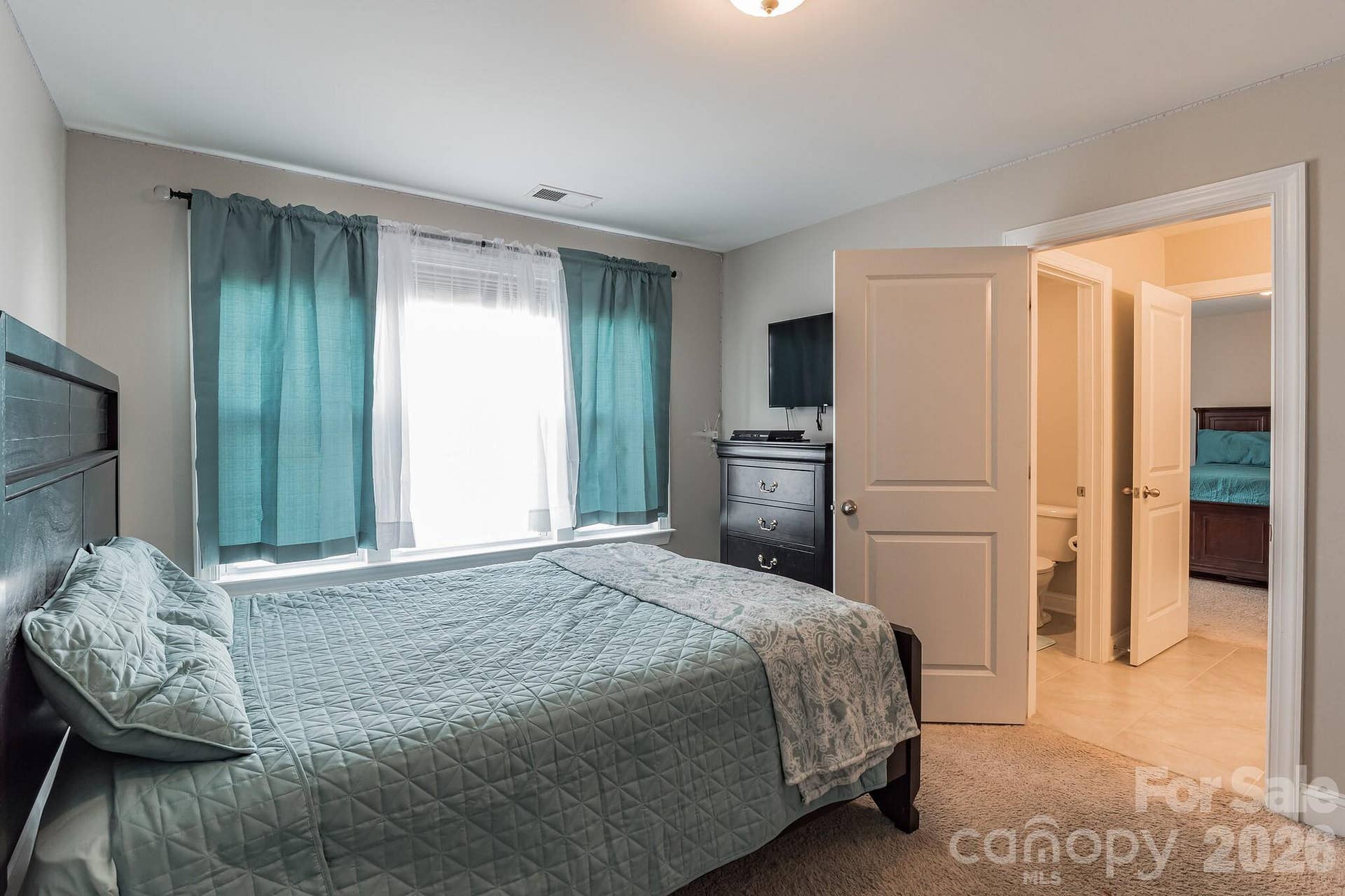 9236 Vecchio Drive, Indian Land, SC 29707