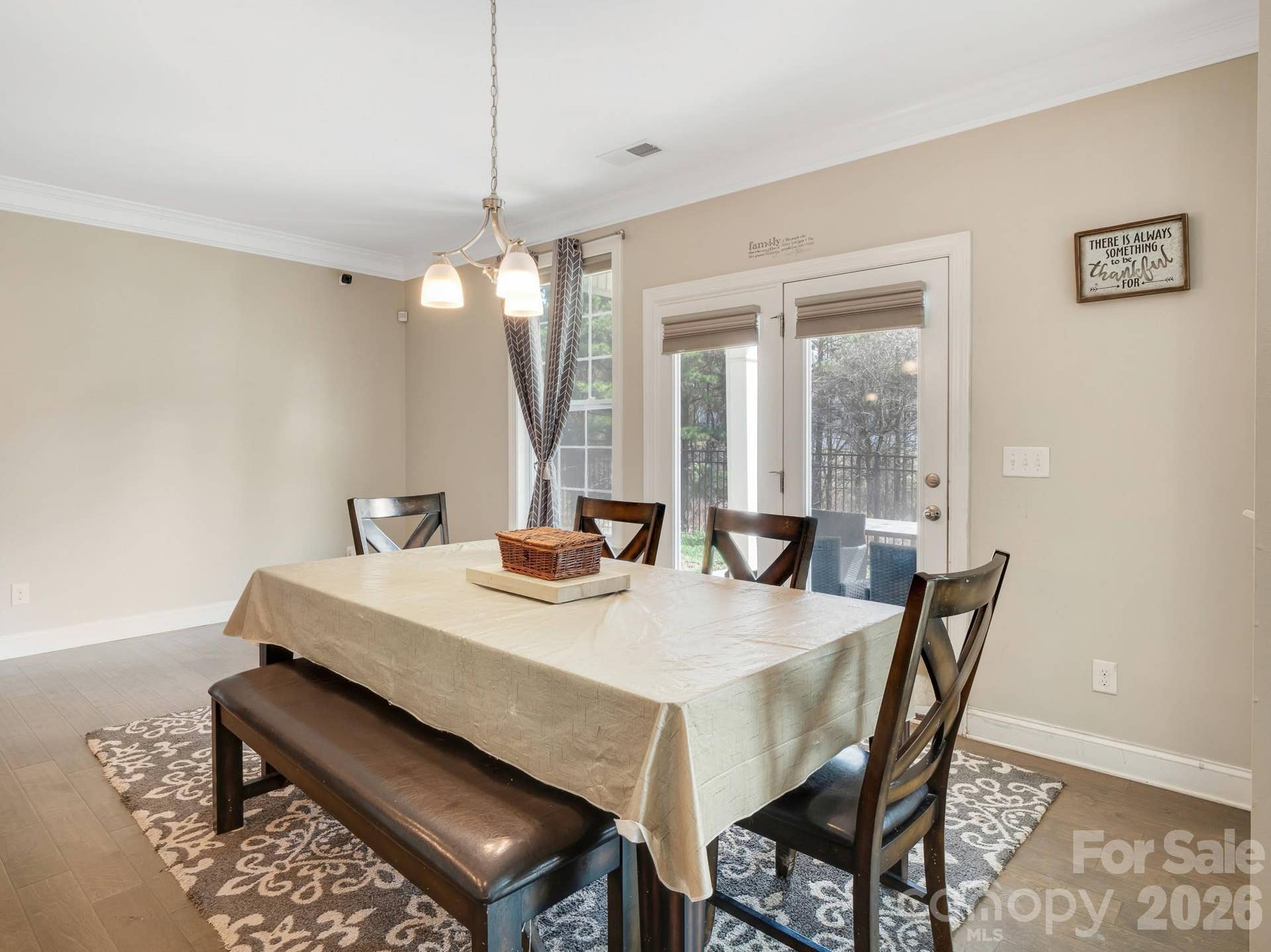 9236 Vecchio Drive, Indian Land, SC 29707