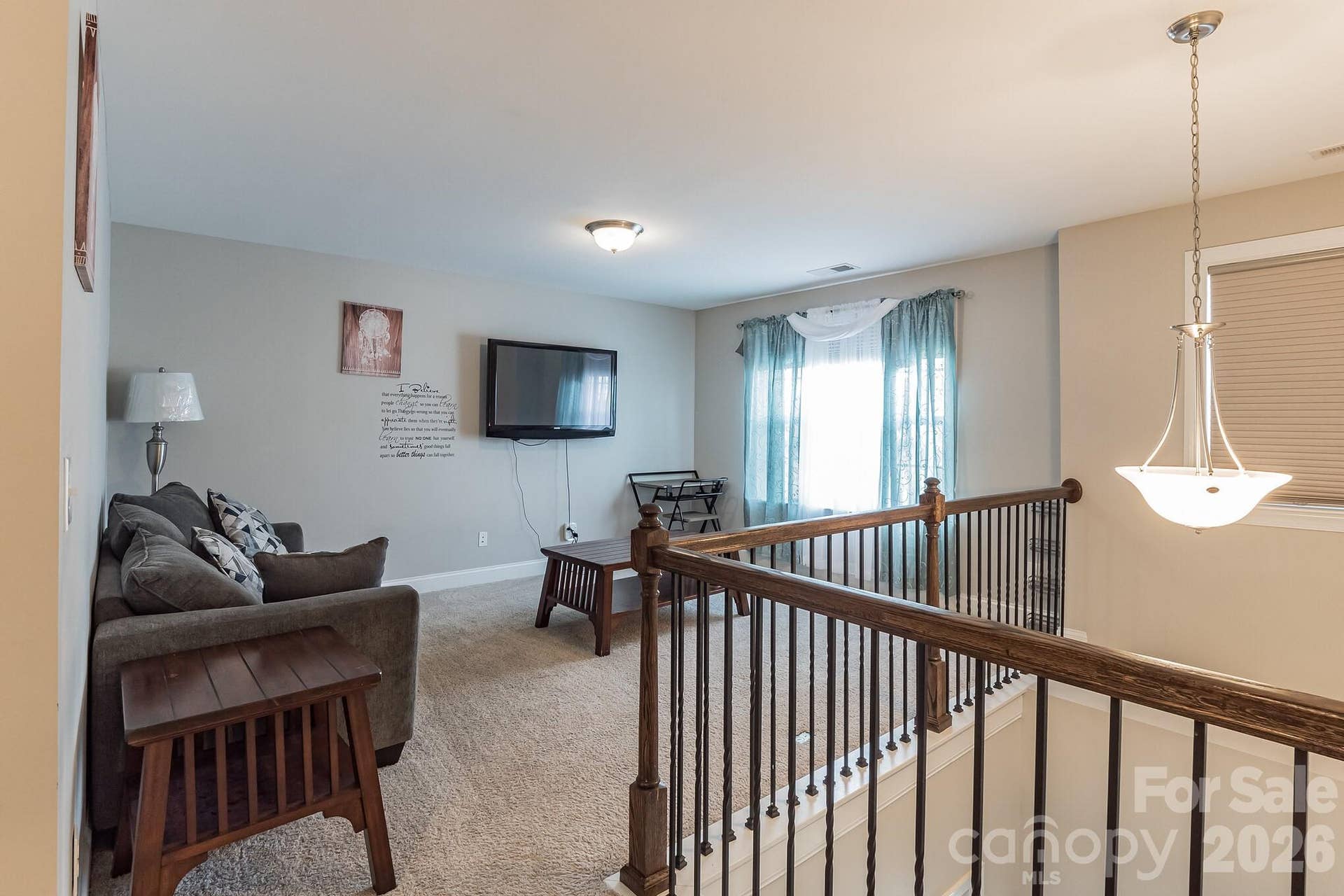 9236 Vecchio Drive, Indian Land, SC 29707
