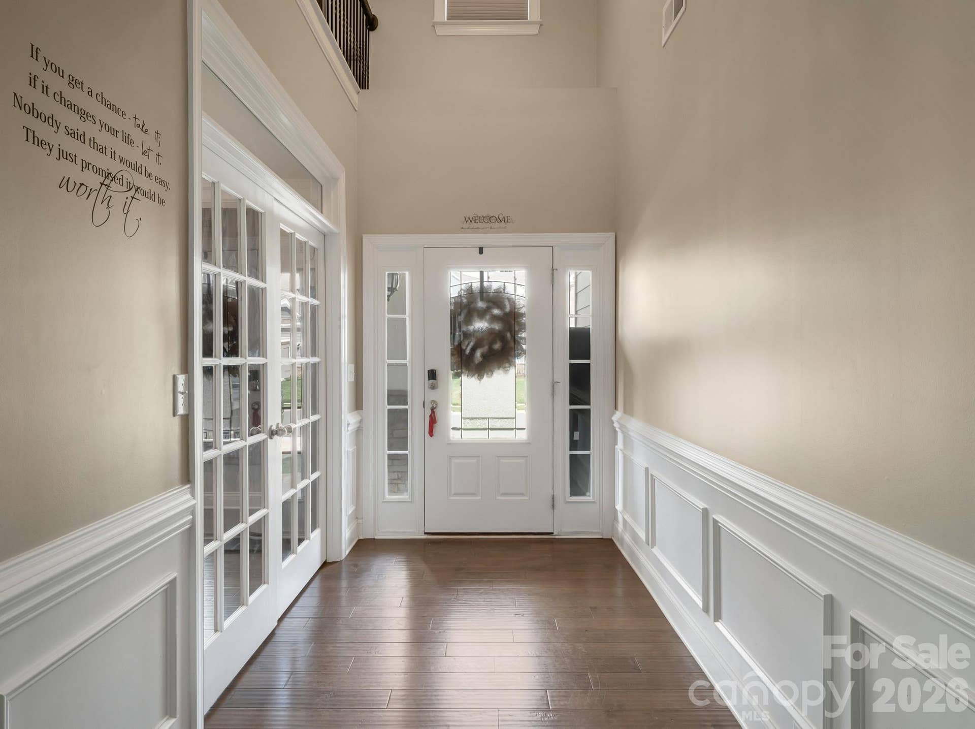 9236 Vecchio Drive, Indian Land, SC 29707