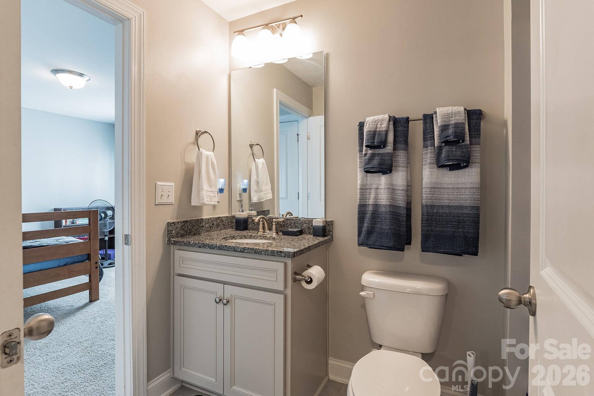 9236 Vecchio Drive, Indian Land, SC 29707