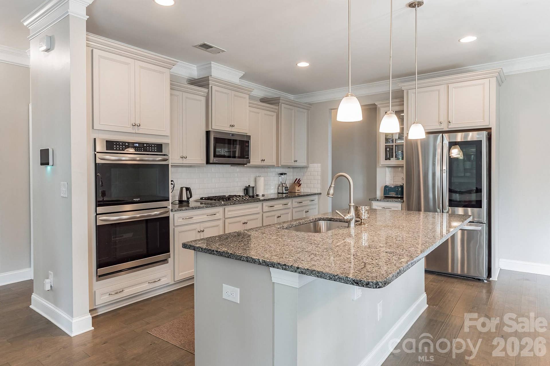 9236 Vecchio Drive, Indian Land, SC 29707