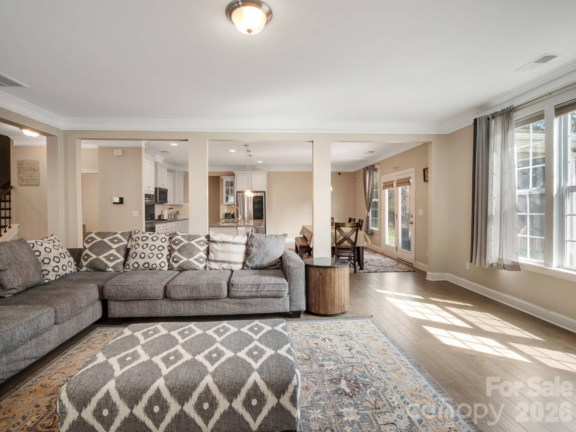 9236 Vecchio Drive, Indian Land, SC 29707