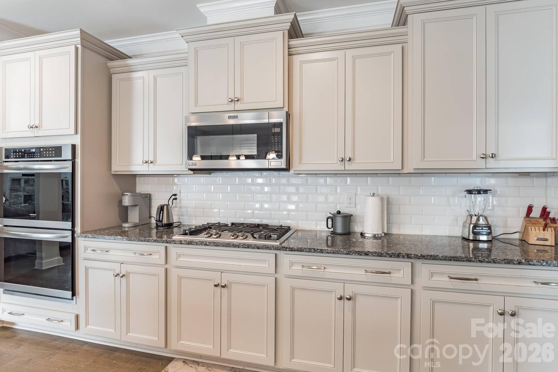 9236 Vecchio Drive, Indian Land, SC 29707