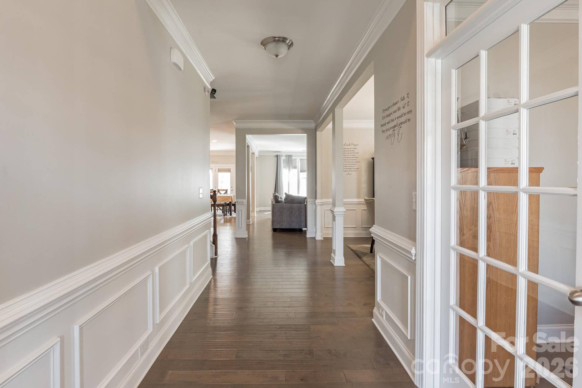 9236 Vecchio Drive, Indian Land, SC 29707