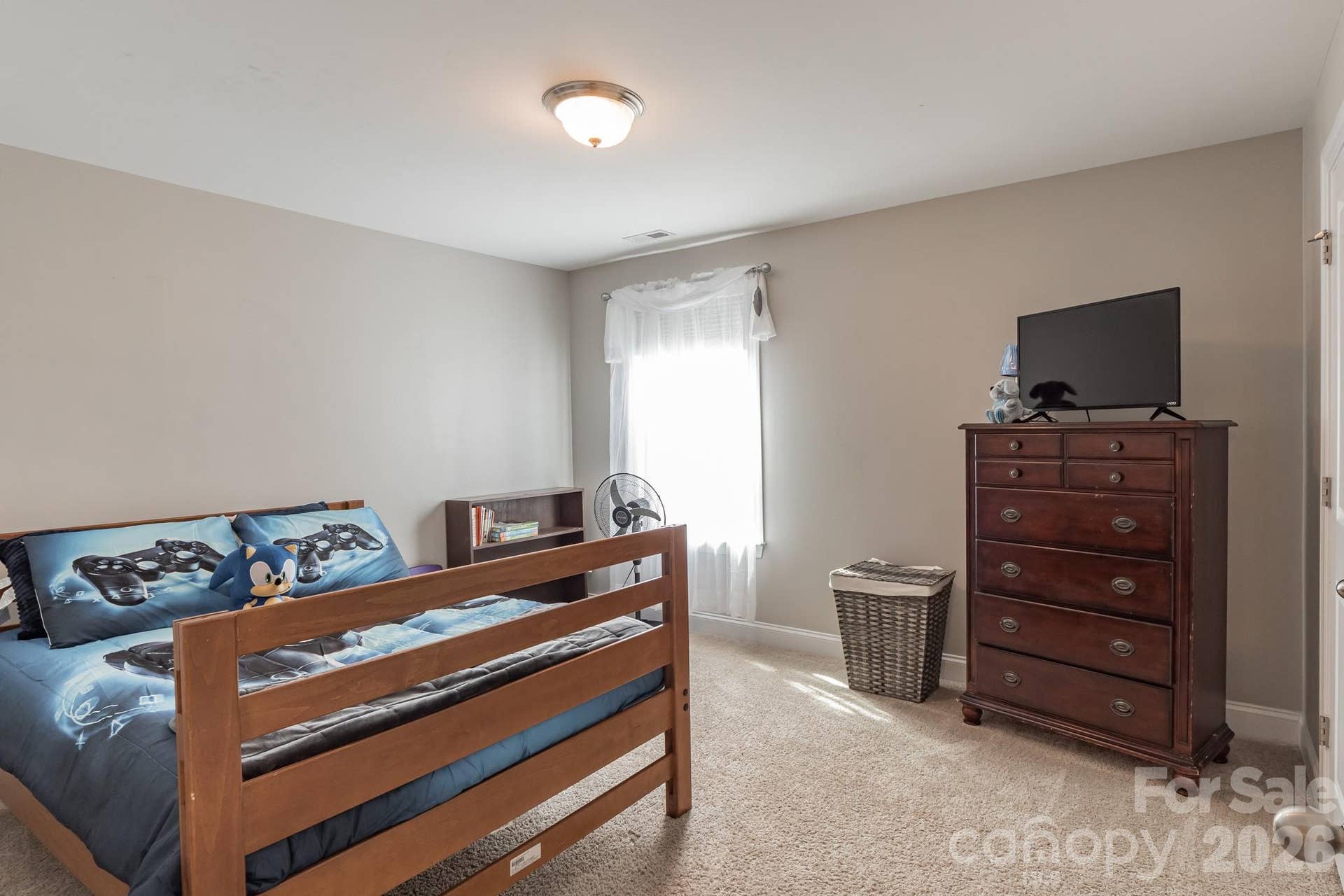 9236 Vecchio Drive, Indian Land, SC 29707