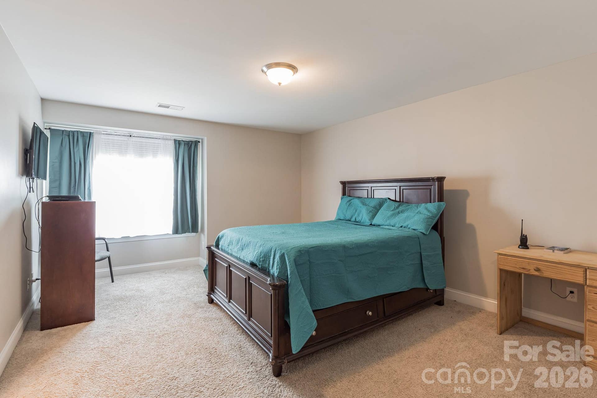 9236 Vecchio Drive, Indian Land, SC 29707