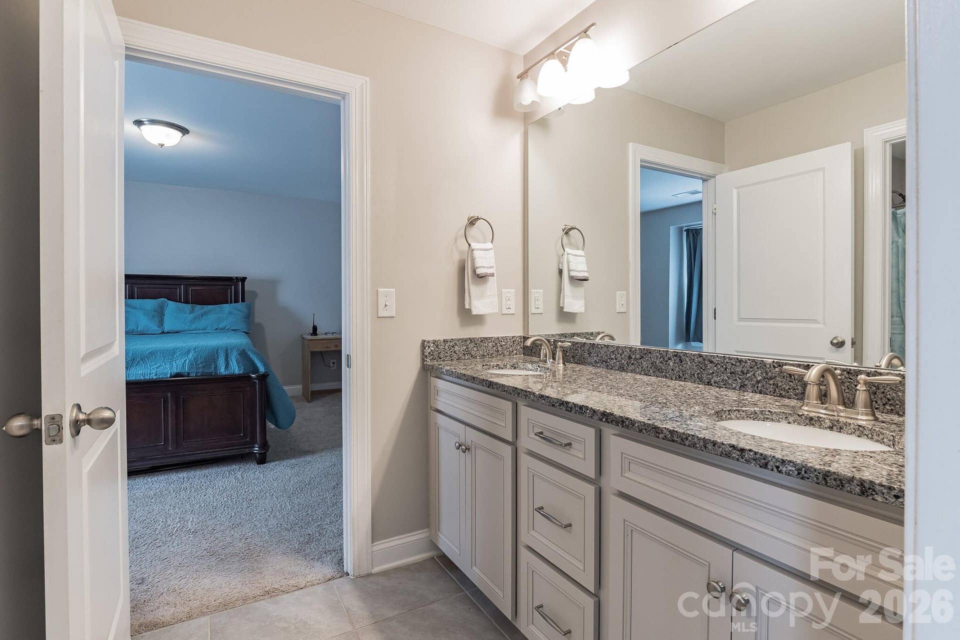9236 Vecchio Drive, Indian Land, SC 29707