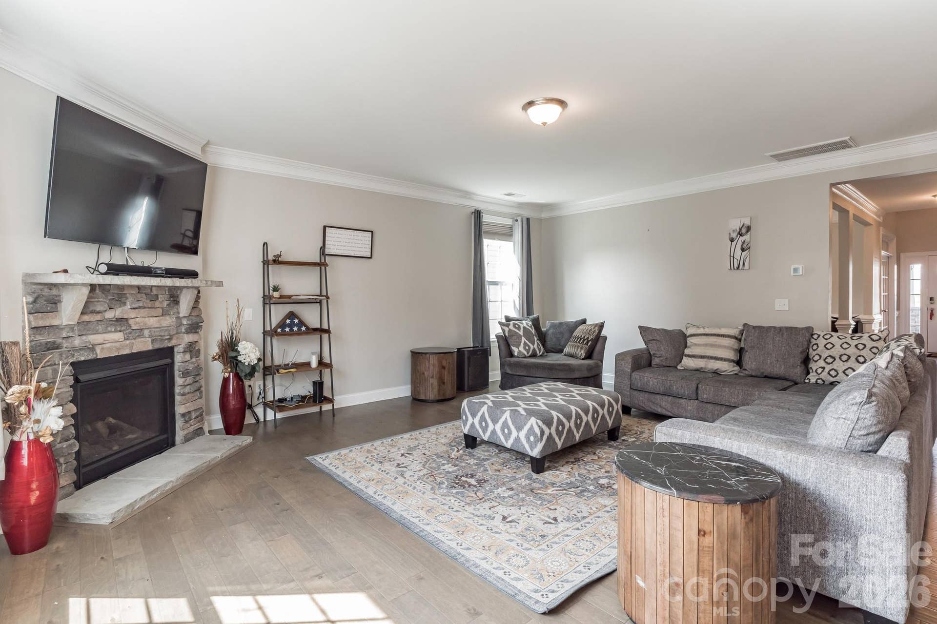 9236 Vecchio Drive, Indian Land, SC 29707