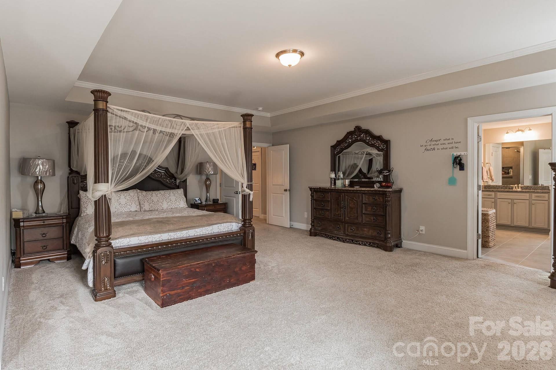 9236 Vecchio Drive, Indian Land, SC 29707