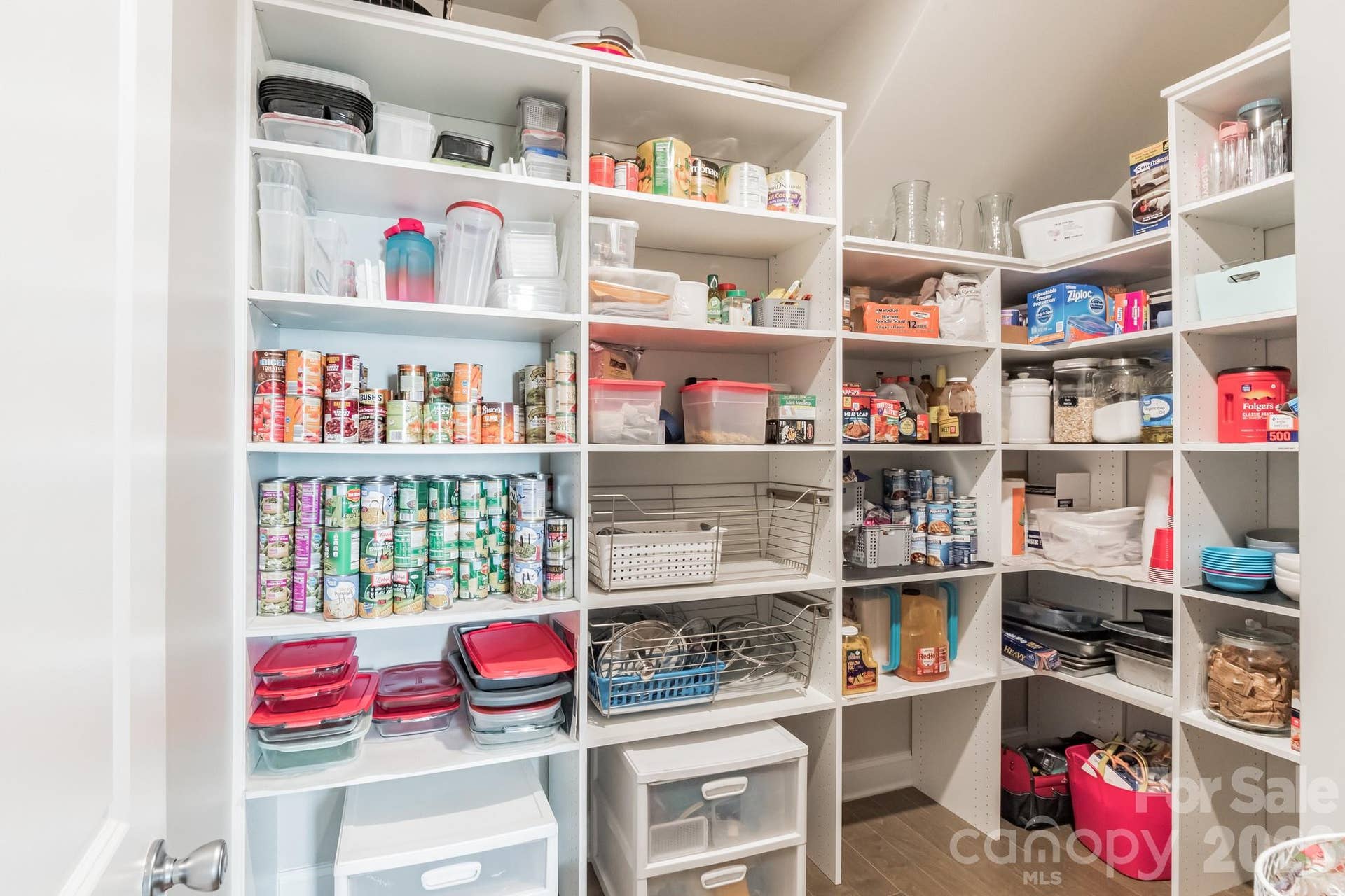 9236 Vecchio Drive, Indian Land, SC 29707