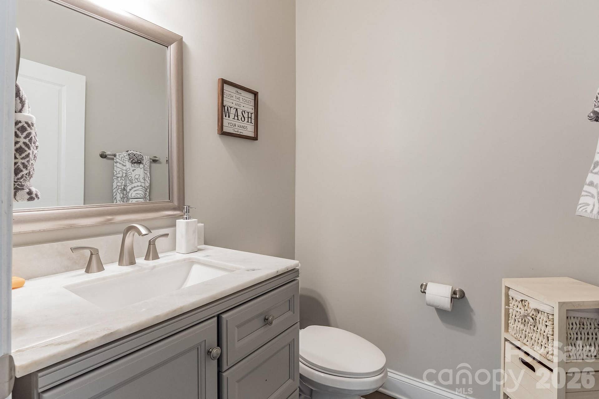 9236 Vecchio Drive, Indian Land, SC 29707