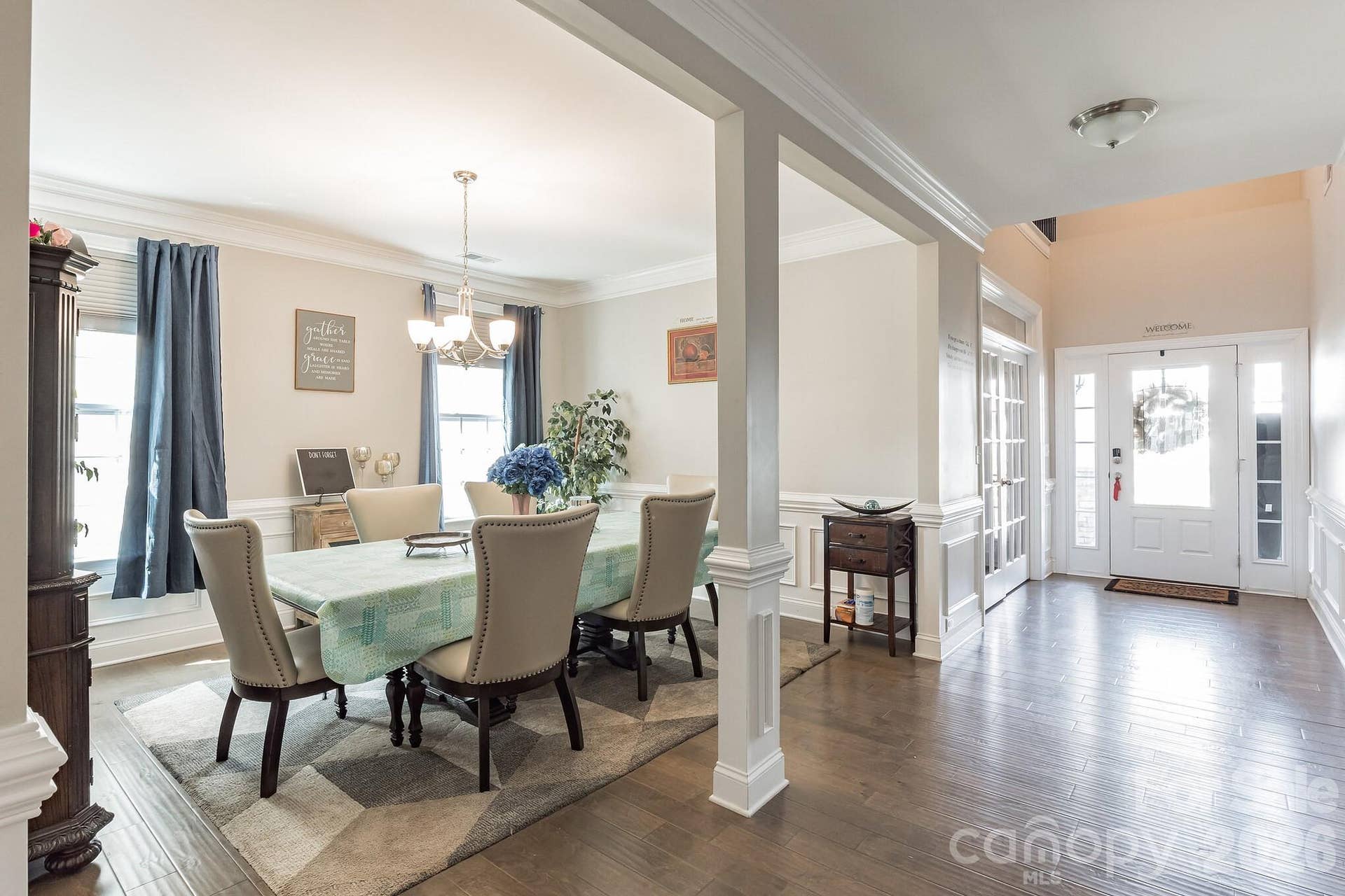 9236 Vecchio Drive, Indian Land, SC 29707