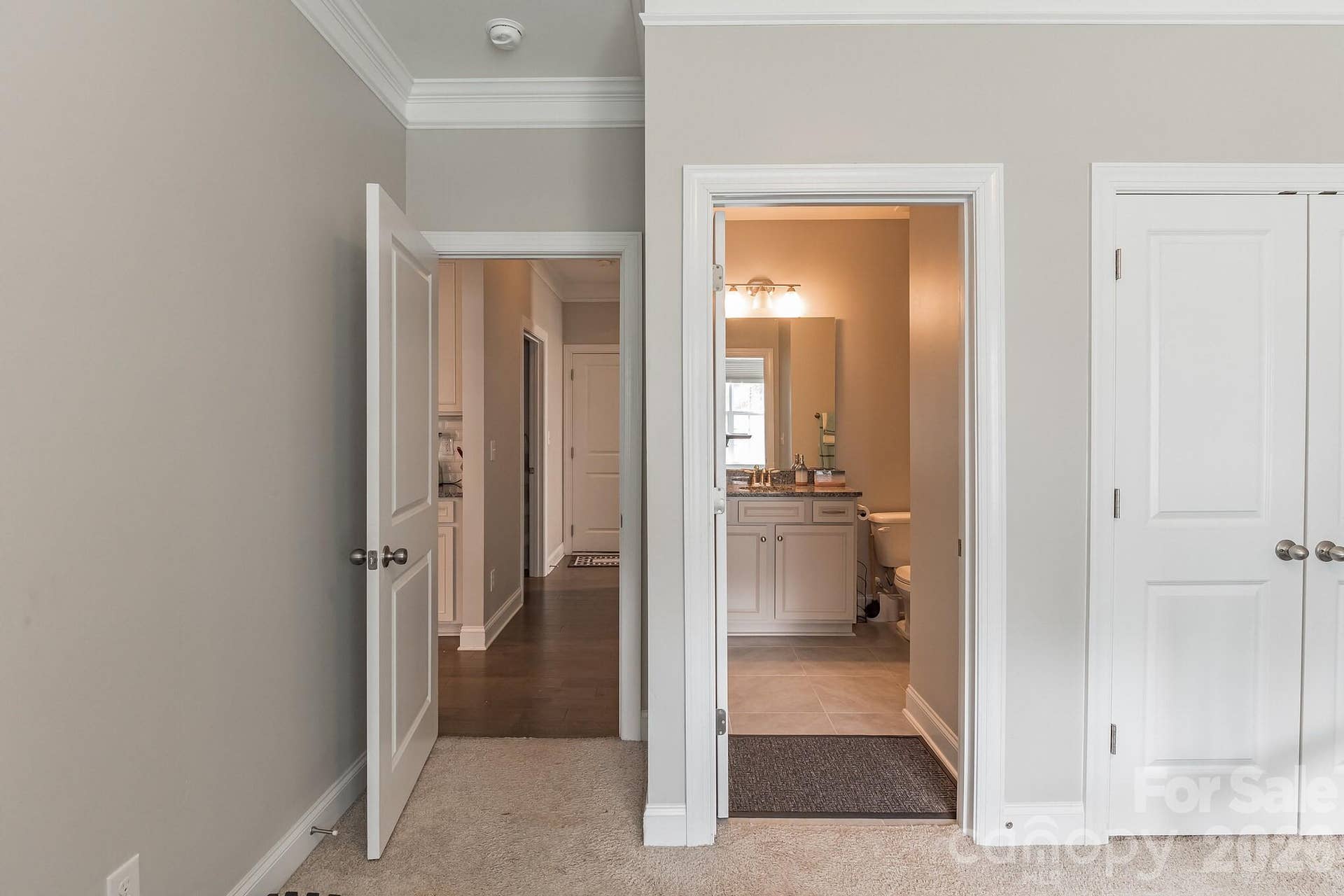 9236 Vecchio Drive, Indian Land, SC 29707