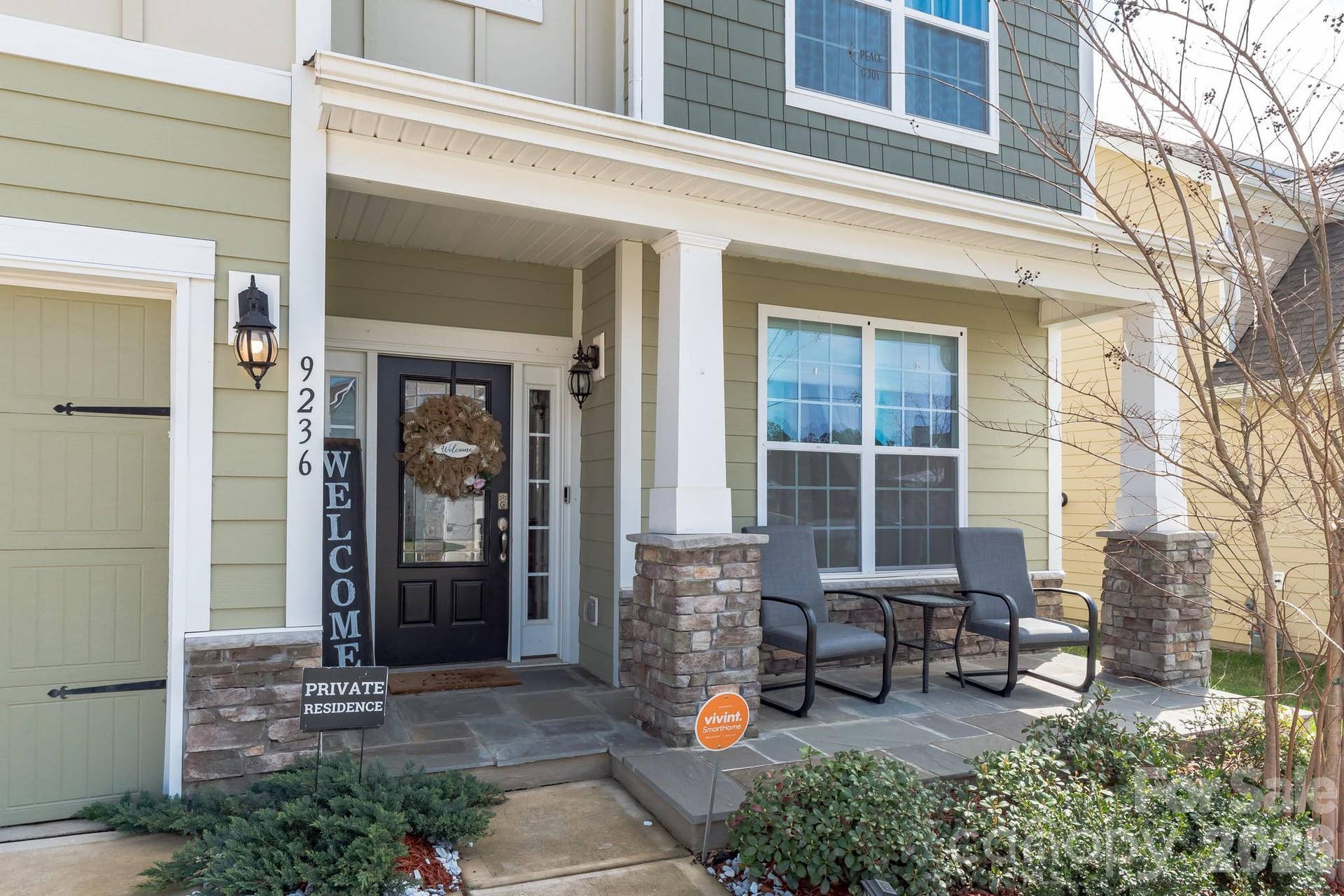 9236 Vecchio Drive, Indian Land, SC 29707