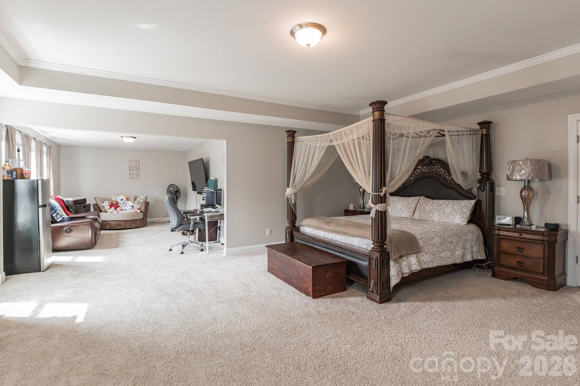 9236 Vecchio Drive, Indian Land, SC 29707