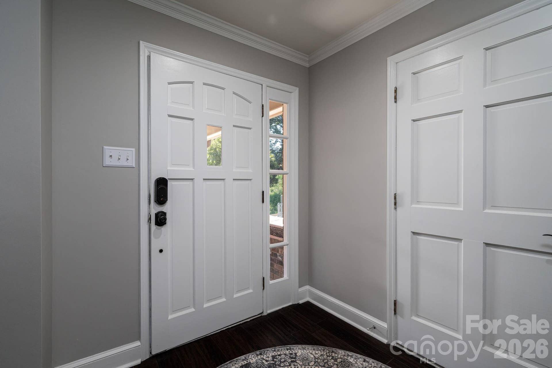 389 Caprice Circle, Lincolnton, NC 28092