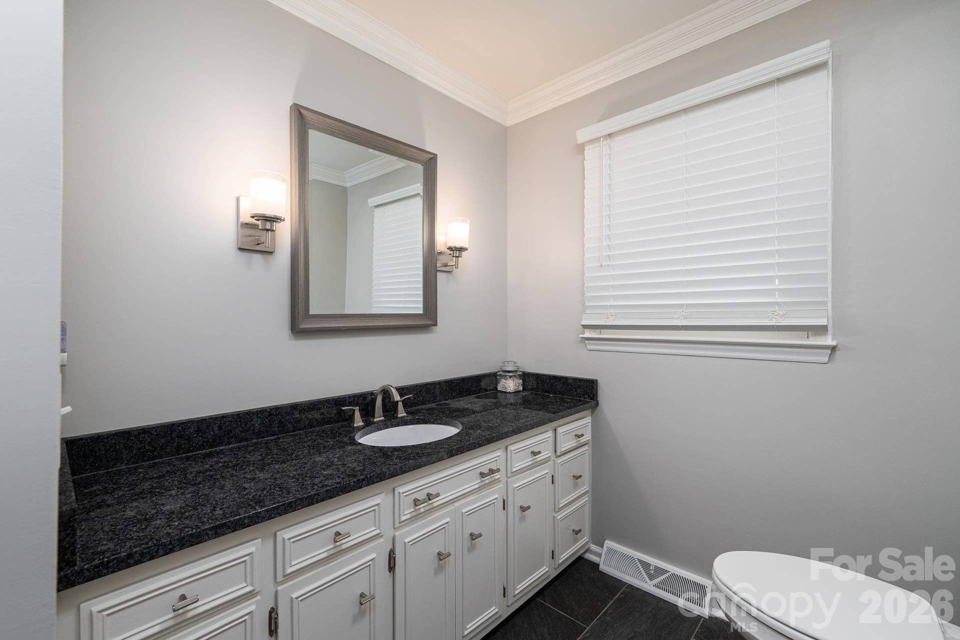 389 Caprice Circle, Lincolnton, NC 28092