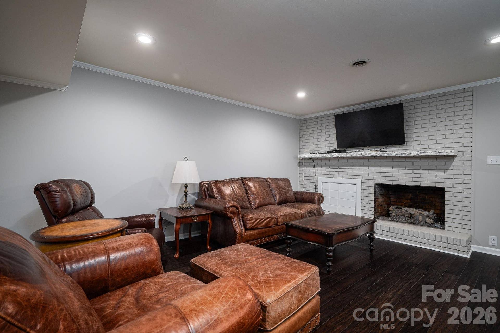 389 Caprice Circle, Lincolnton, NC 28092