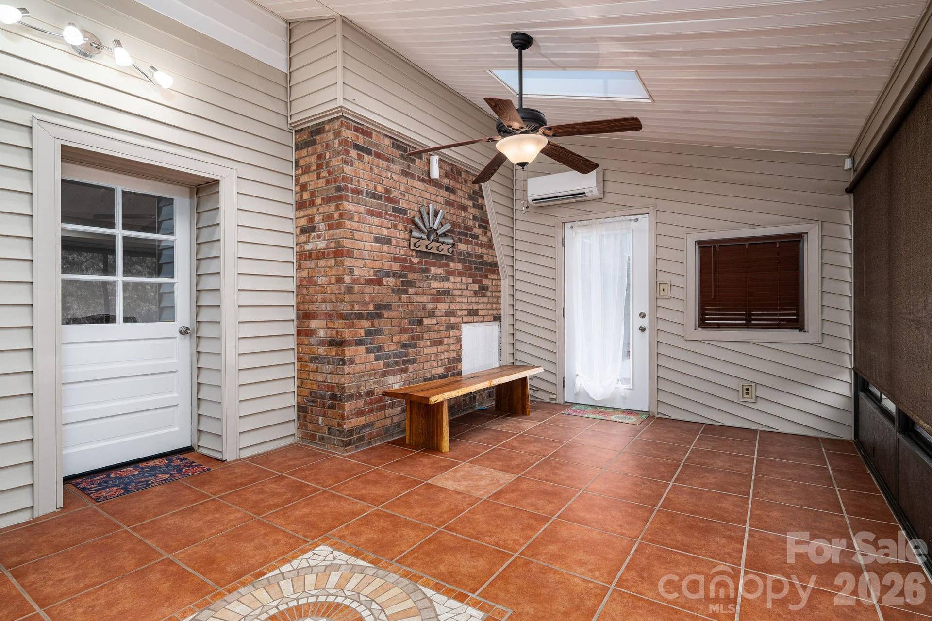 389 Caprice Circle, Lincolnton, NC 28092