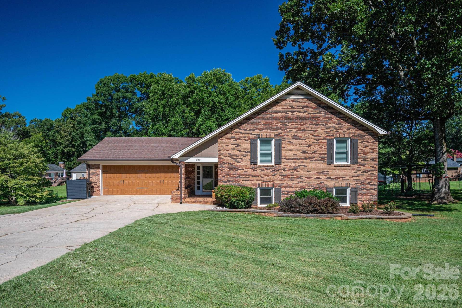 389 Caprice Circle, Lincolnton, NC 28092