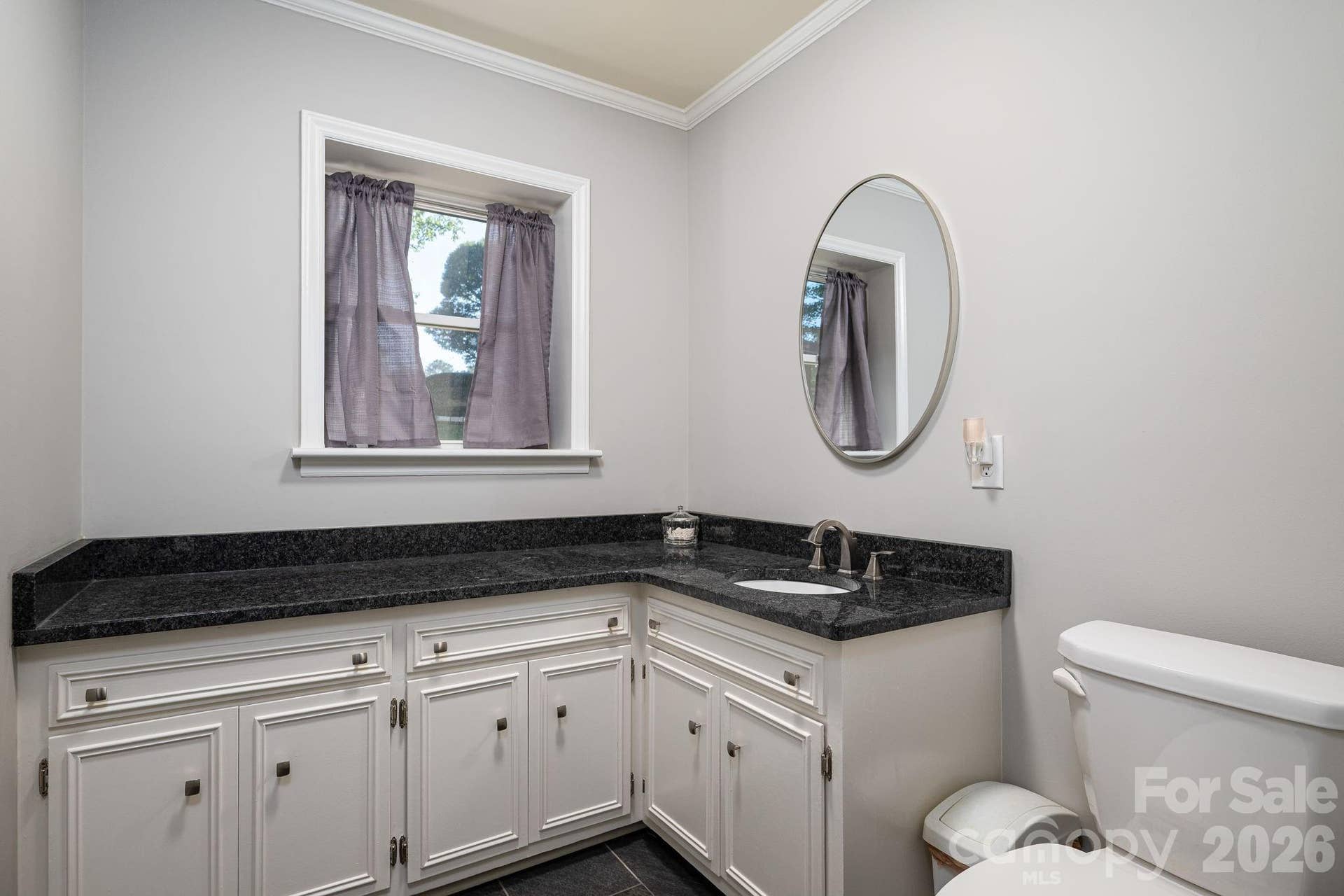 389 Caprice Circle, Lincolnton, NC 28092