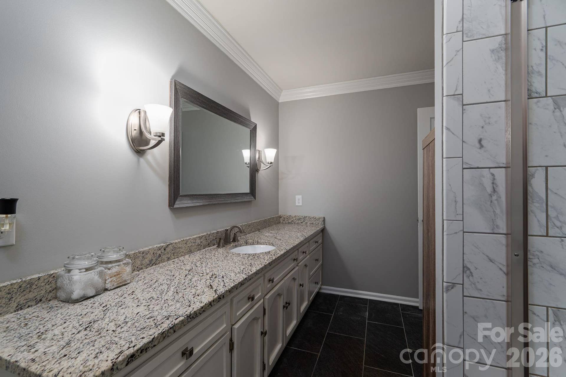 389 Caprice Circle, Lincolnton, NC 28092