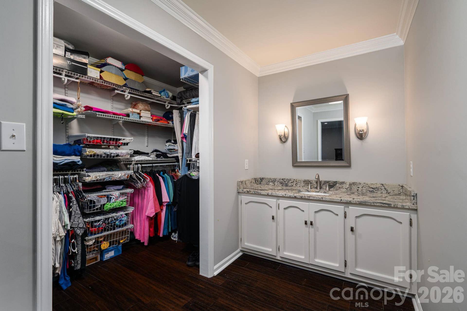 389 Caprice Circle, Lincolnton, NC 28092