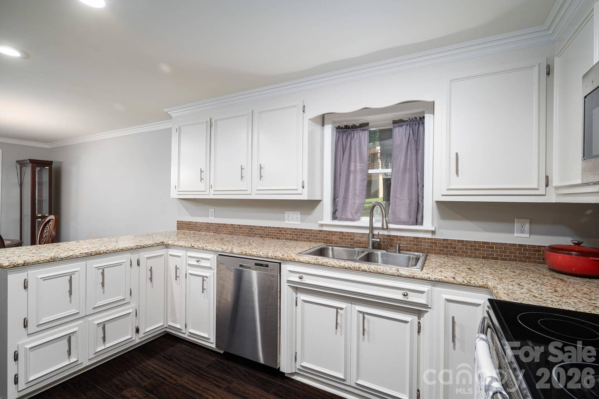 389 Caprice Circle, Lincolnton, NC 28092
