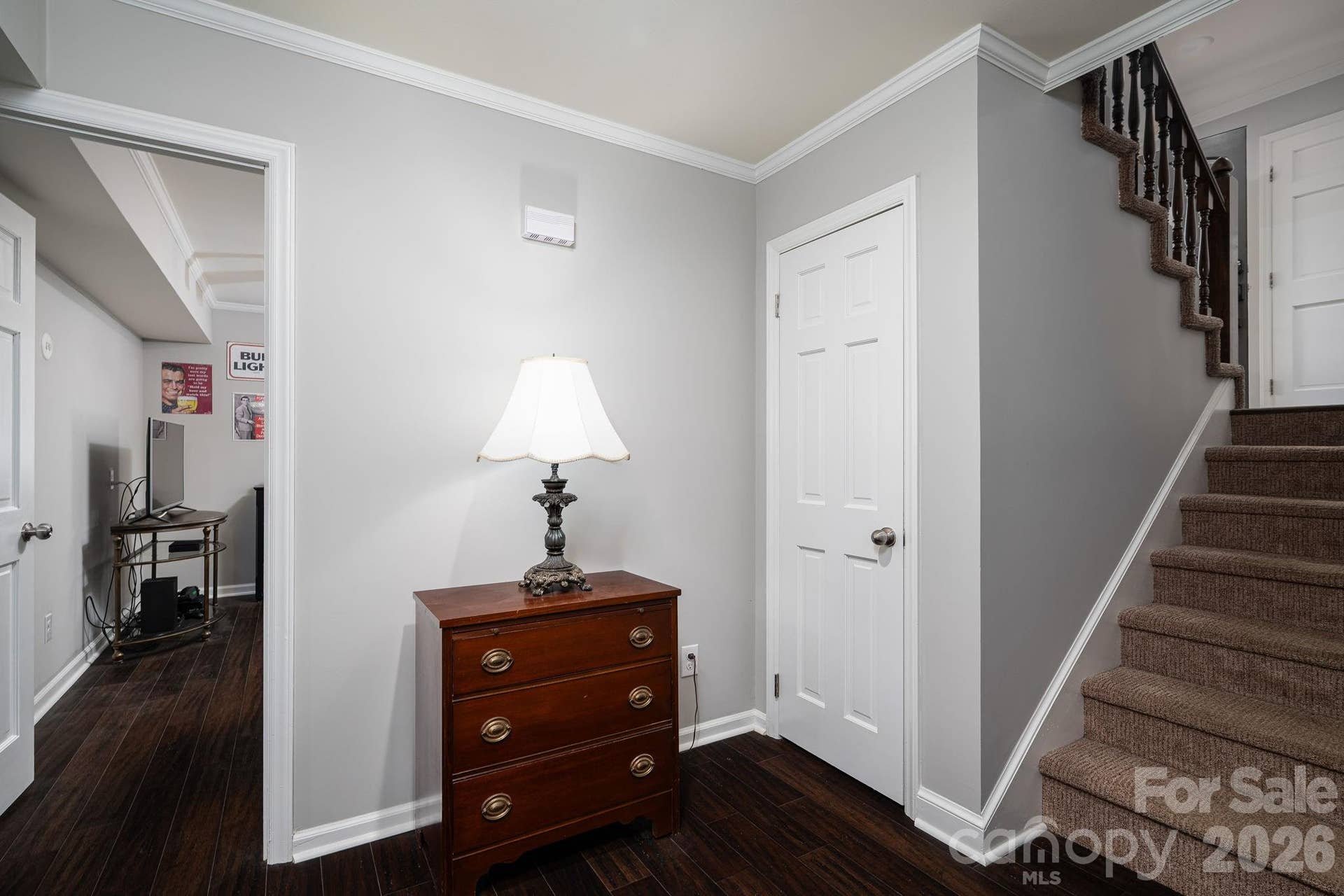 389 Caprice Circle, Lincolnton, NC 28092