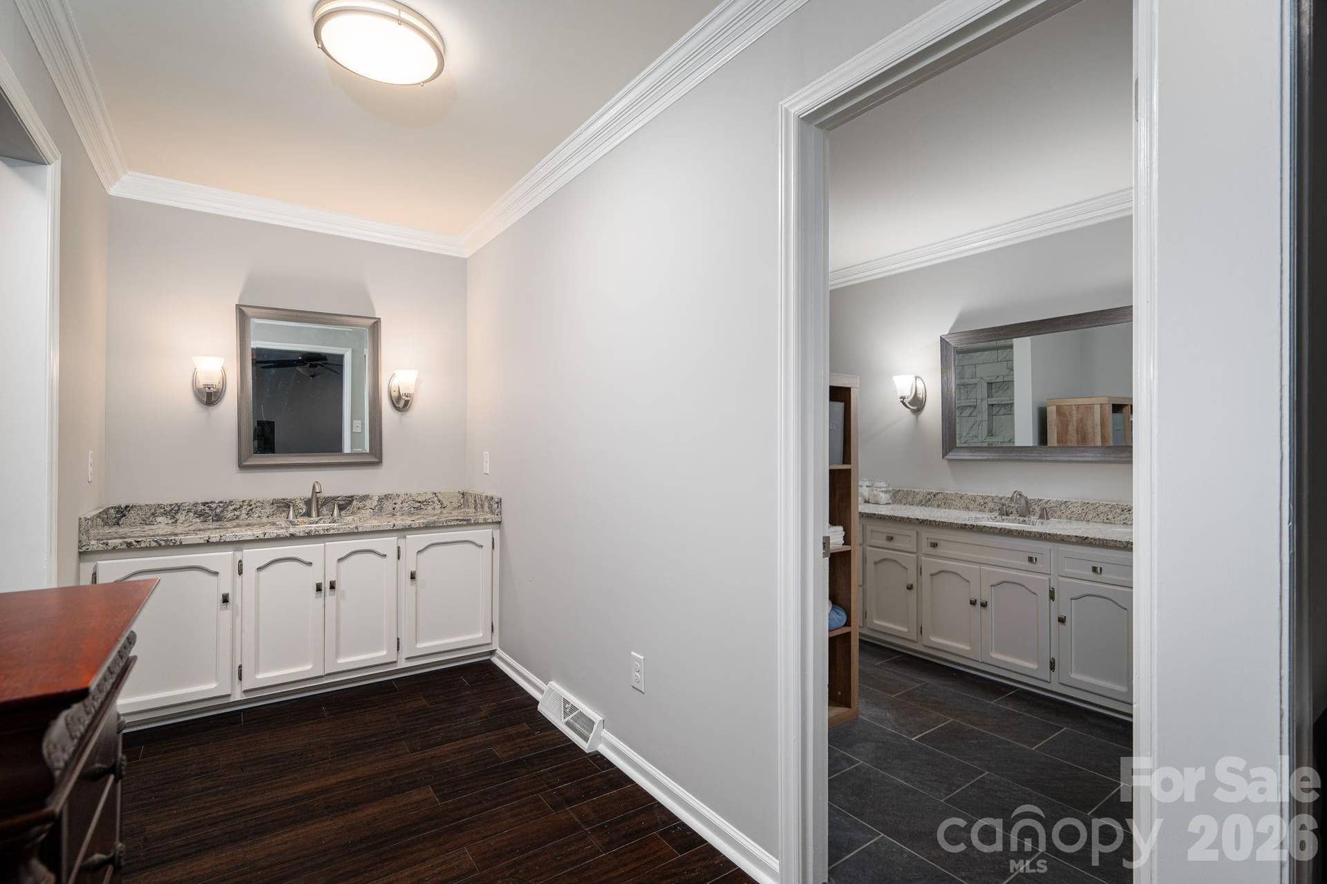 389 Caprice Circle, Lincolnton, NC 28092