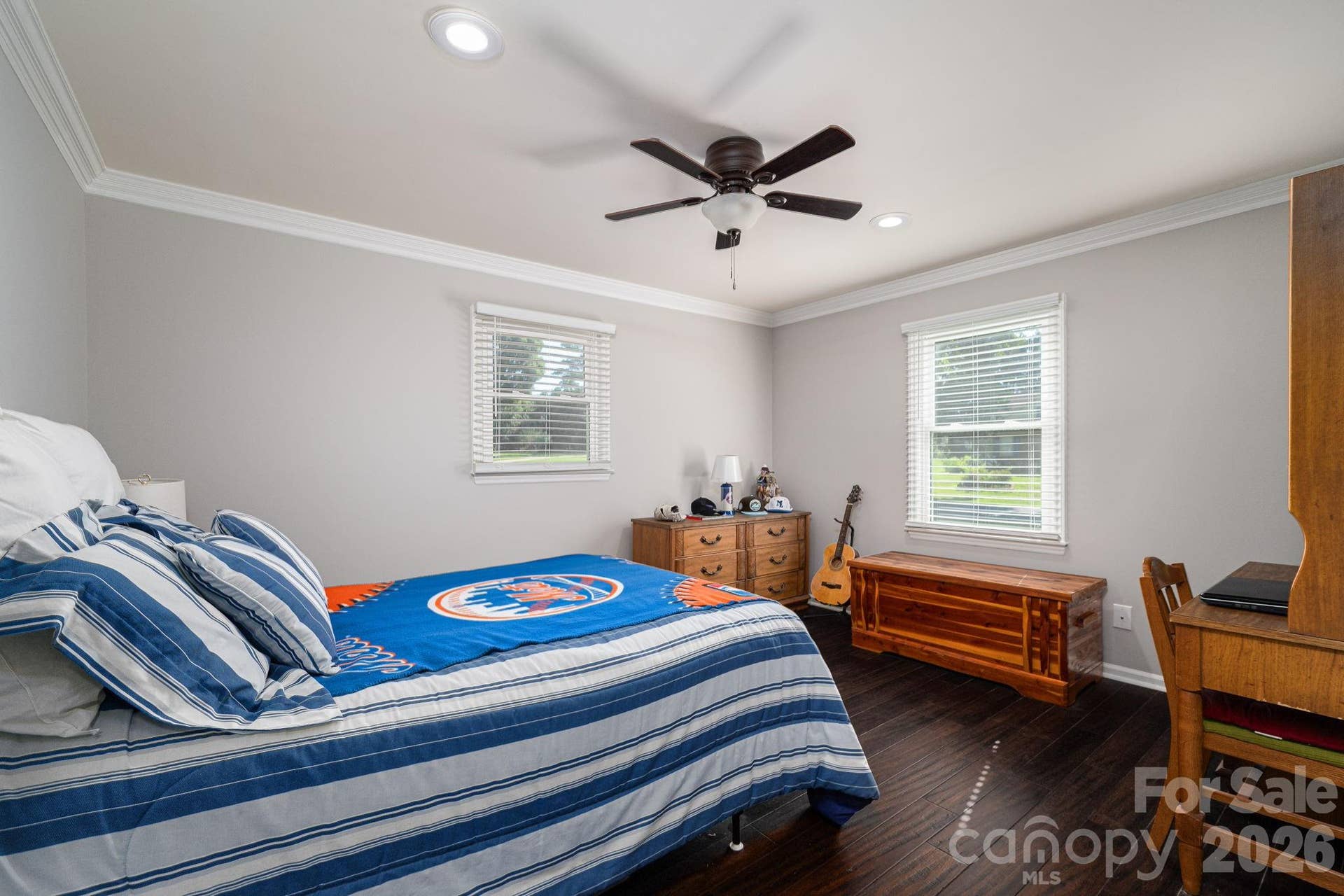 389 Caprice Circle, Lincolnton, NC 28092