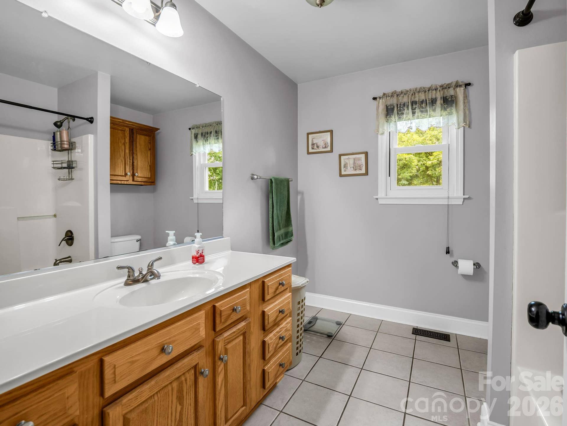 2630 Highway 182 Highway, Lincolnton, NC 28092 full bath
