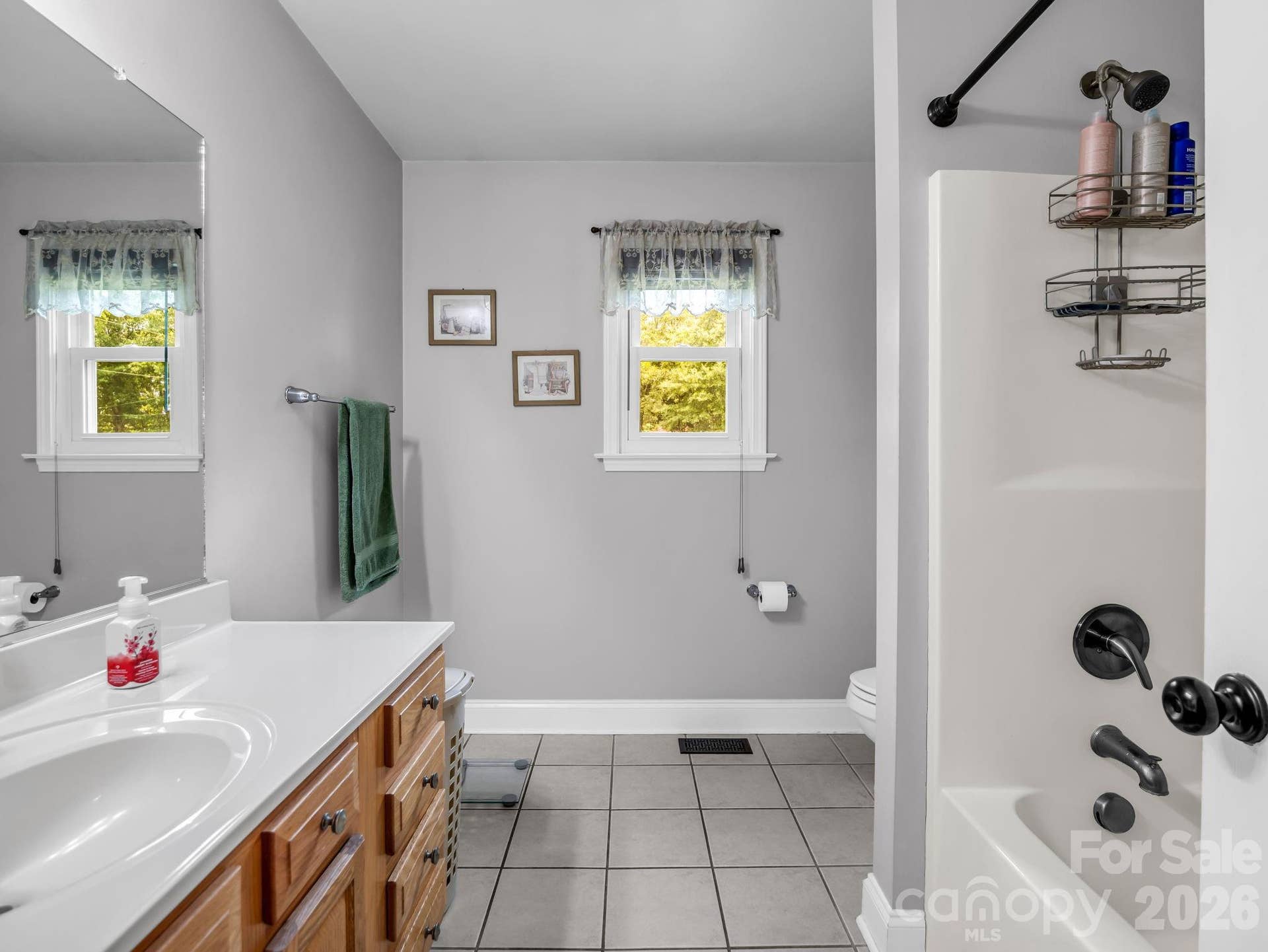 2630 Highway 182 Highway, Lincolnton, NC 28092 full bath