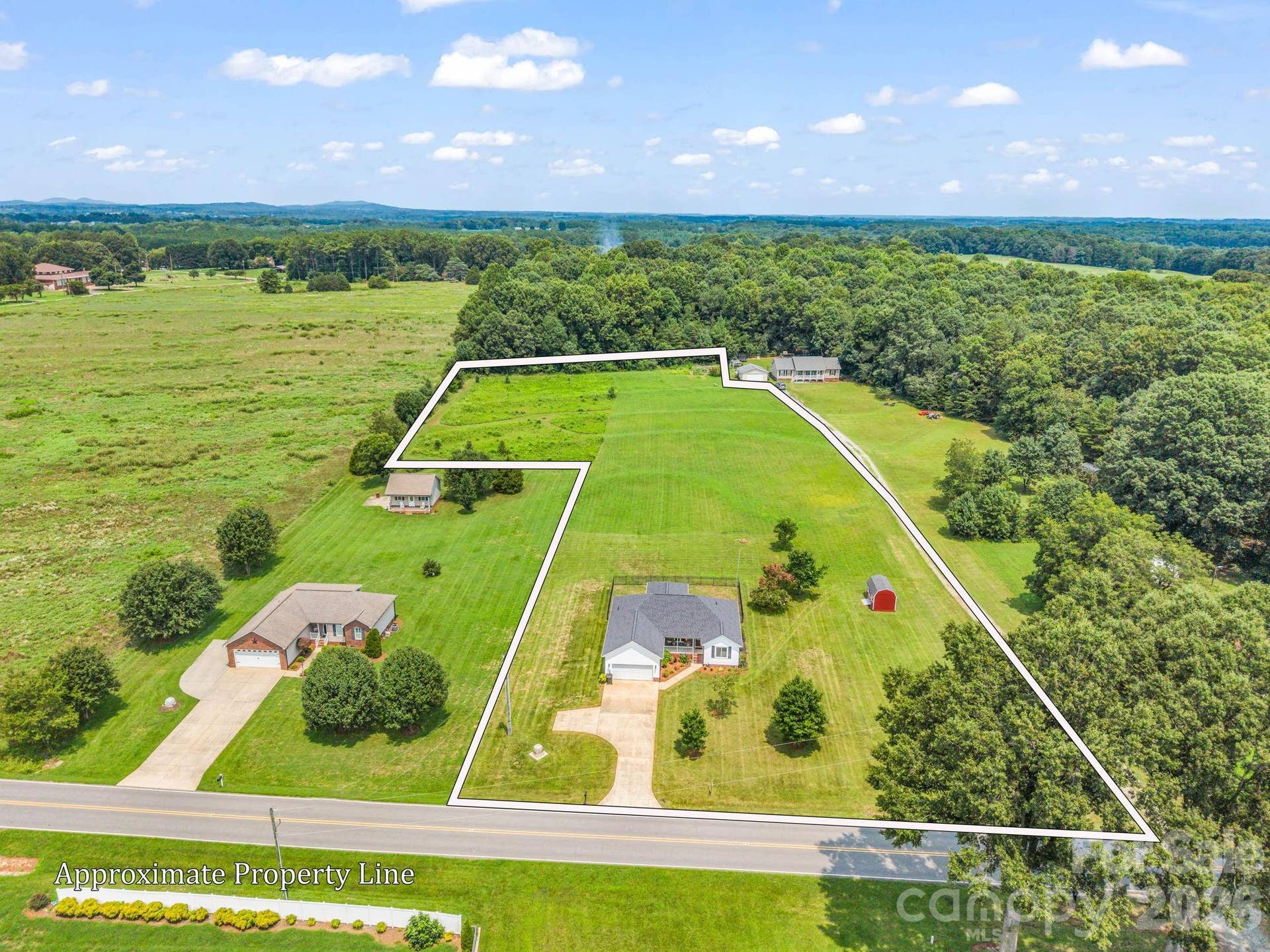2630 Highway 182 Highway, Lincolnton, NC 28092 2630 Highway 182 Highway, Lincolnton, NC 28092