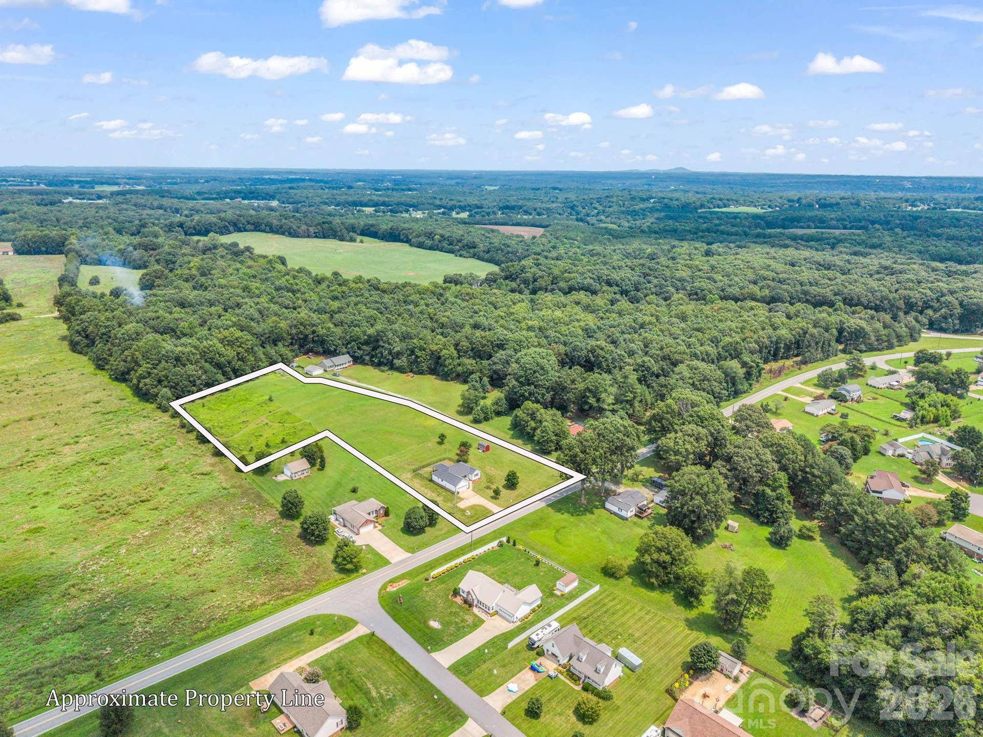 2630 Highway 182 Highway, Lincolnton, NC 28092 2630 Highway 182 Highway, Lincolnton, NC 28092