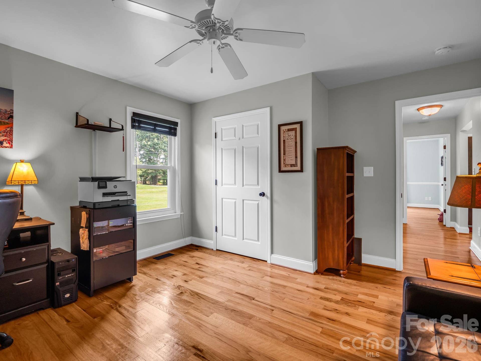 2630 Highway 182 Highway, Lincolnton, NC 28092 bedroom 3