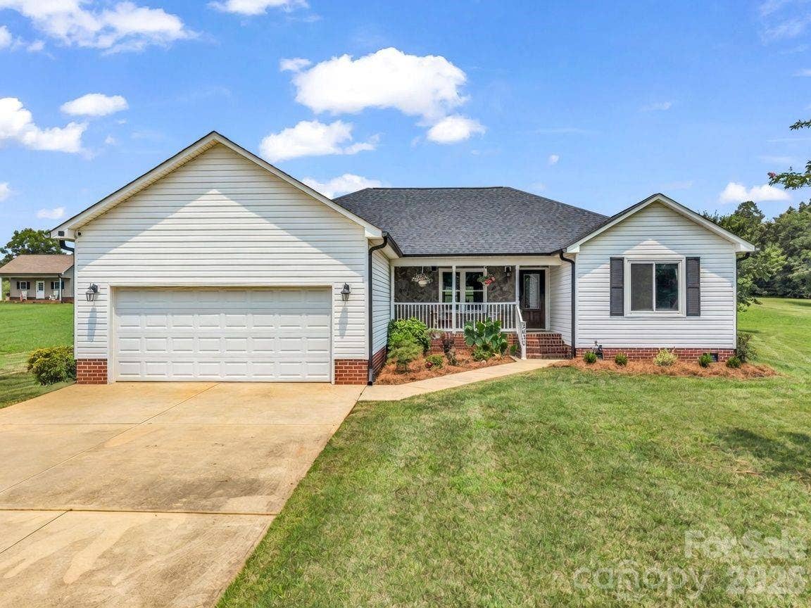 2630 Highway 182 Highway, Lincolnton, NC 28092 2630 Highway 182 Highway, Lincolnton, NC 28092