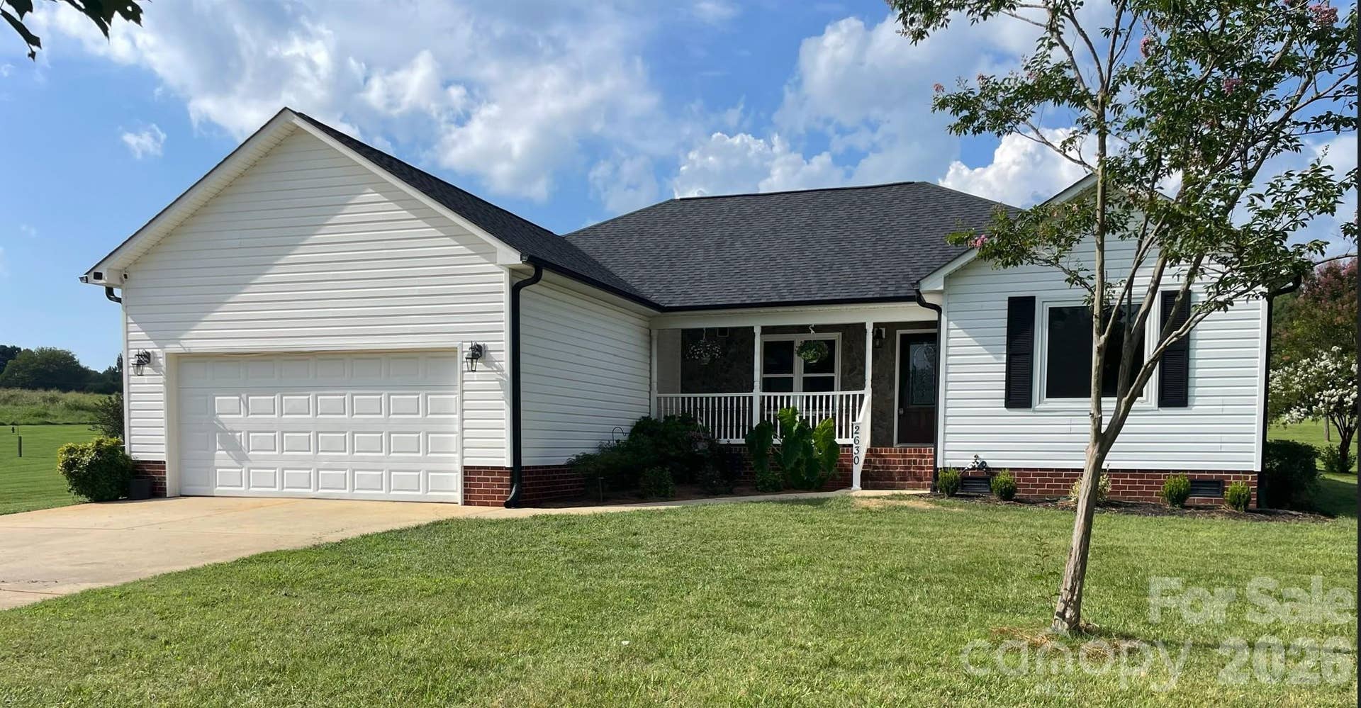 2630 Highway 182 Highway, Lincolnton, NC 28092 2630 Highway 182 Highway, Lincolnton, NC 28092