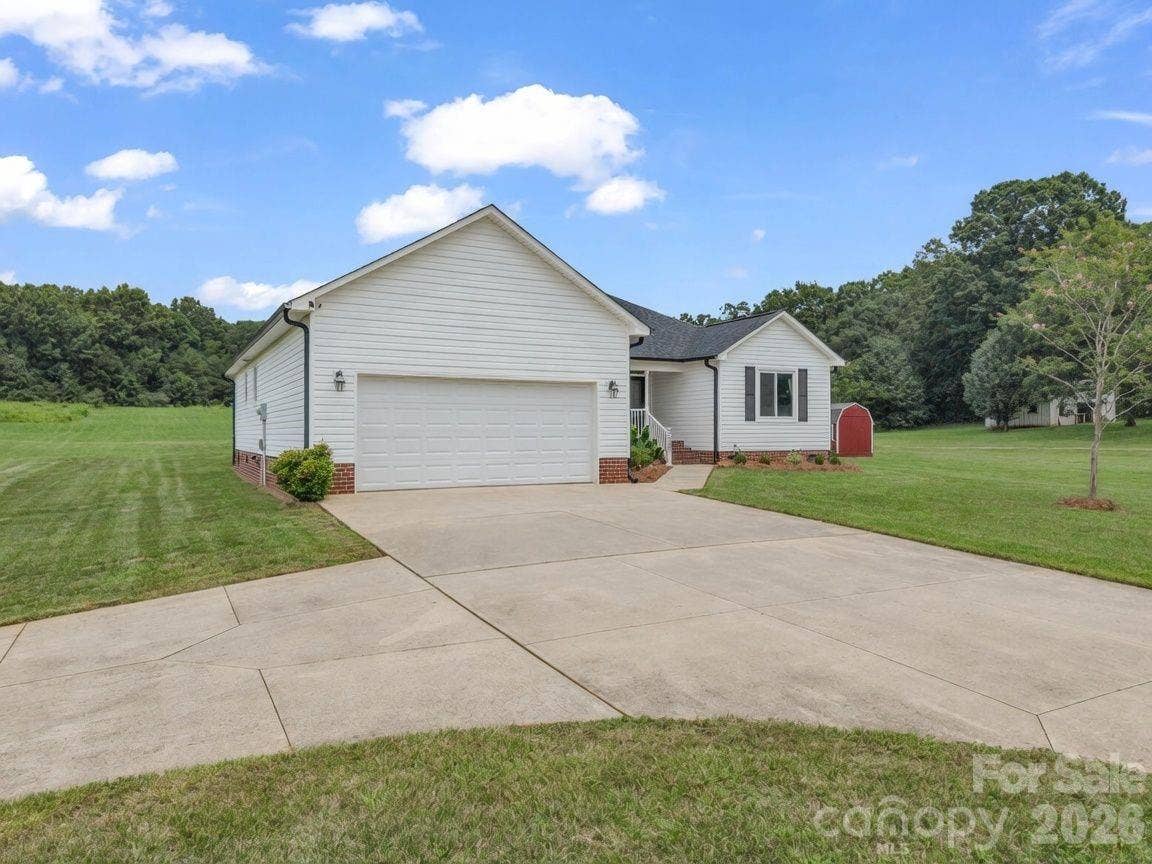 2630 Highway 182 Highway, Lincolnton, NC 28092 2630 Highway 182 Highway, Lincolnton, NC 28092