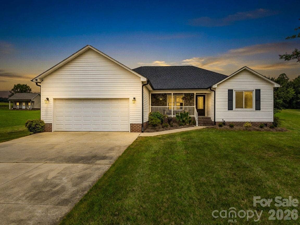2630 Highway 182 Highway, Lincolnton, NC 28092 2630 Highway 182 Highway, Lincolnton, NC 28092