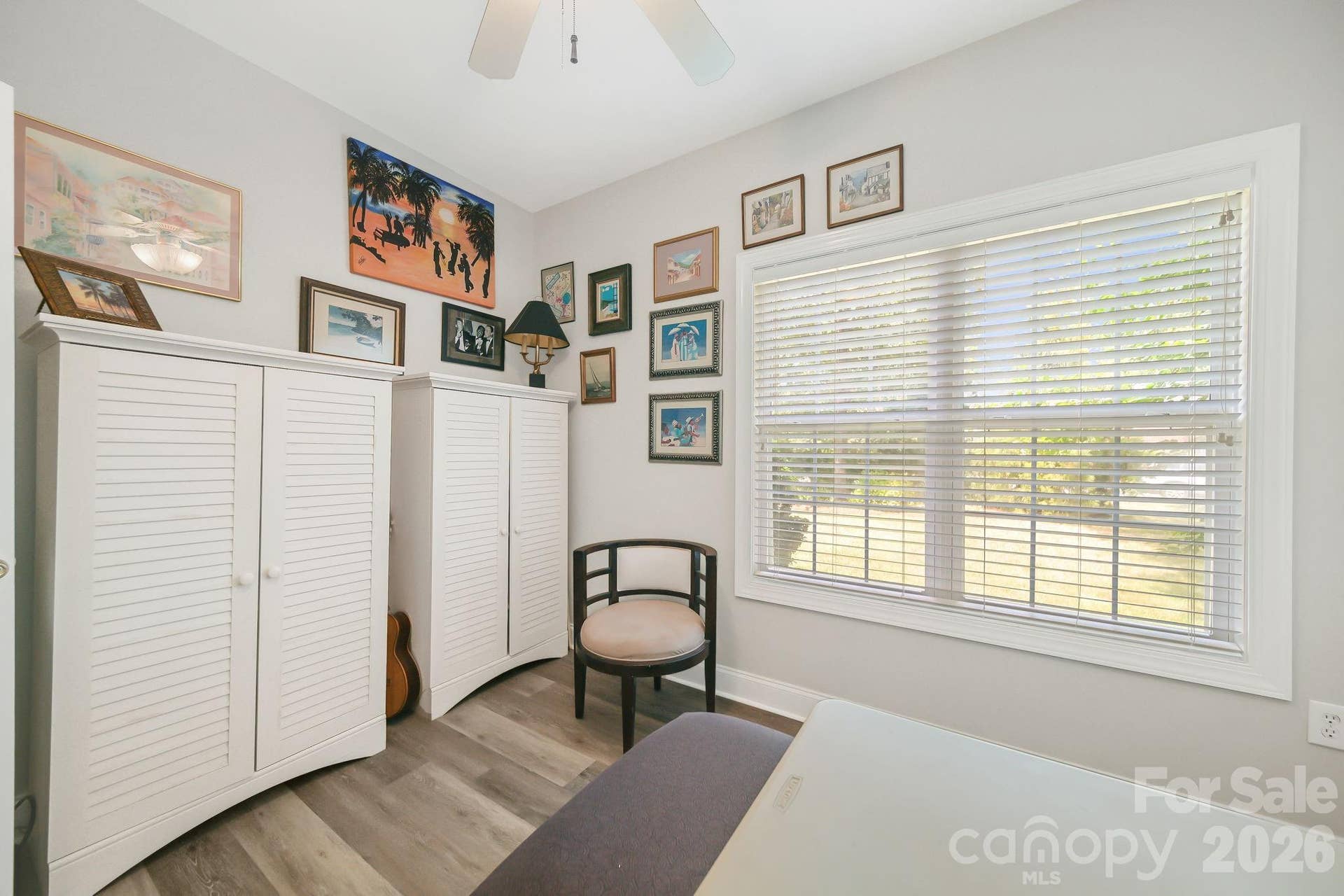 2905 Telefair Lane, Monroe, NC 28110