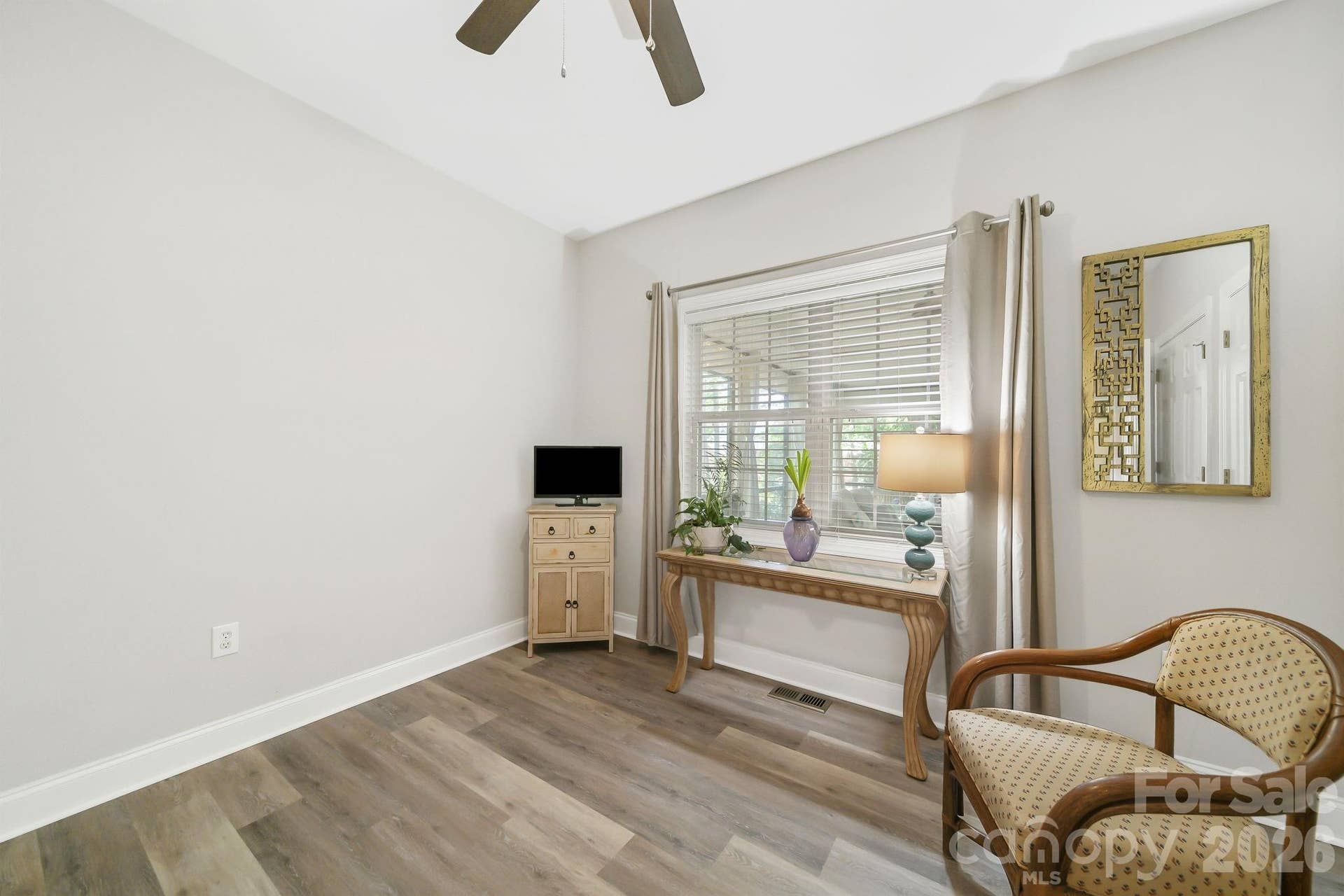 2905 Telefair Lane, Monroe, NC 28110