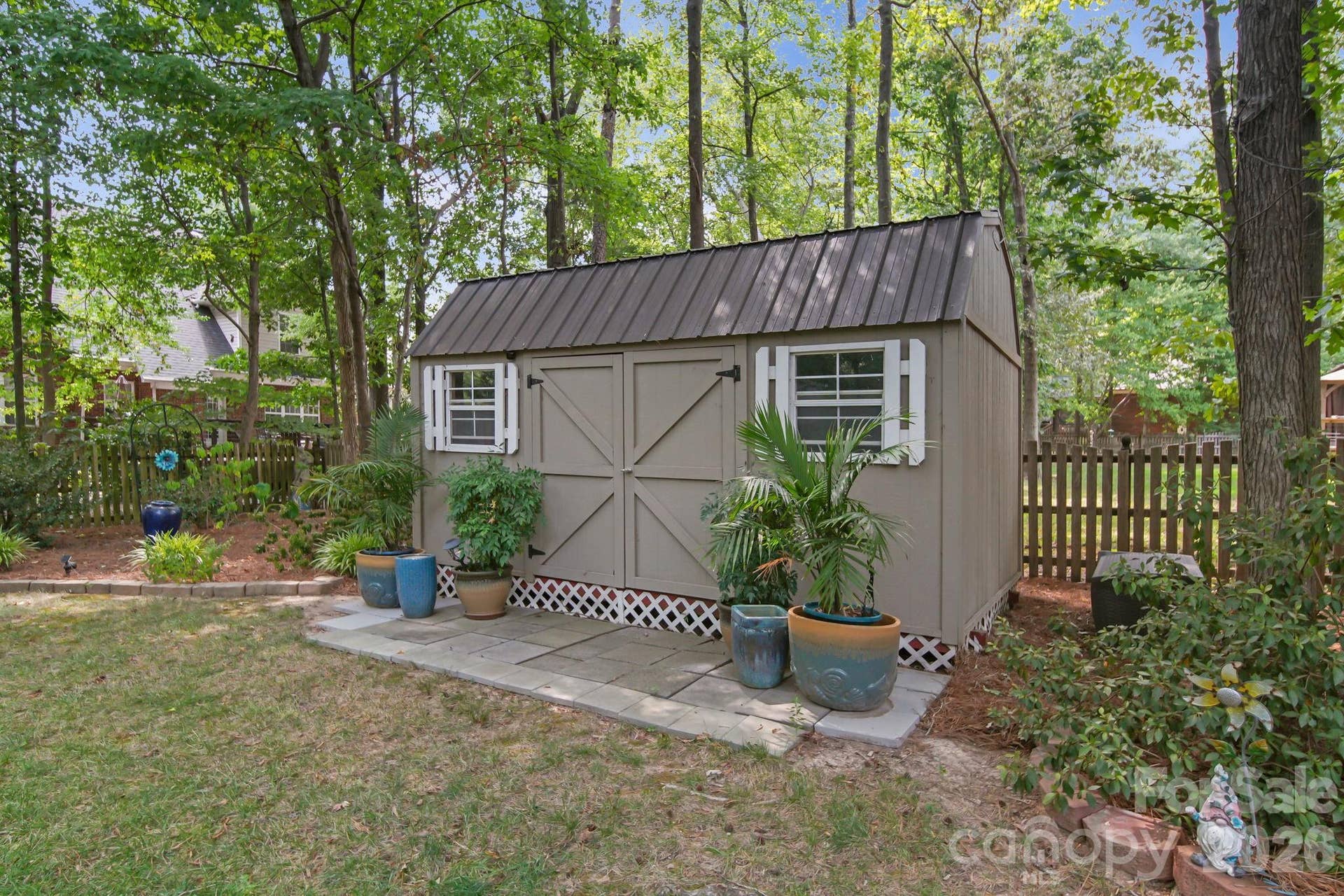 2905 Telefair Lane, Monroe, NC 28110