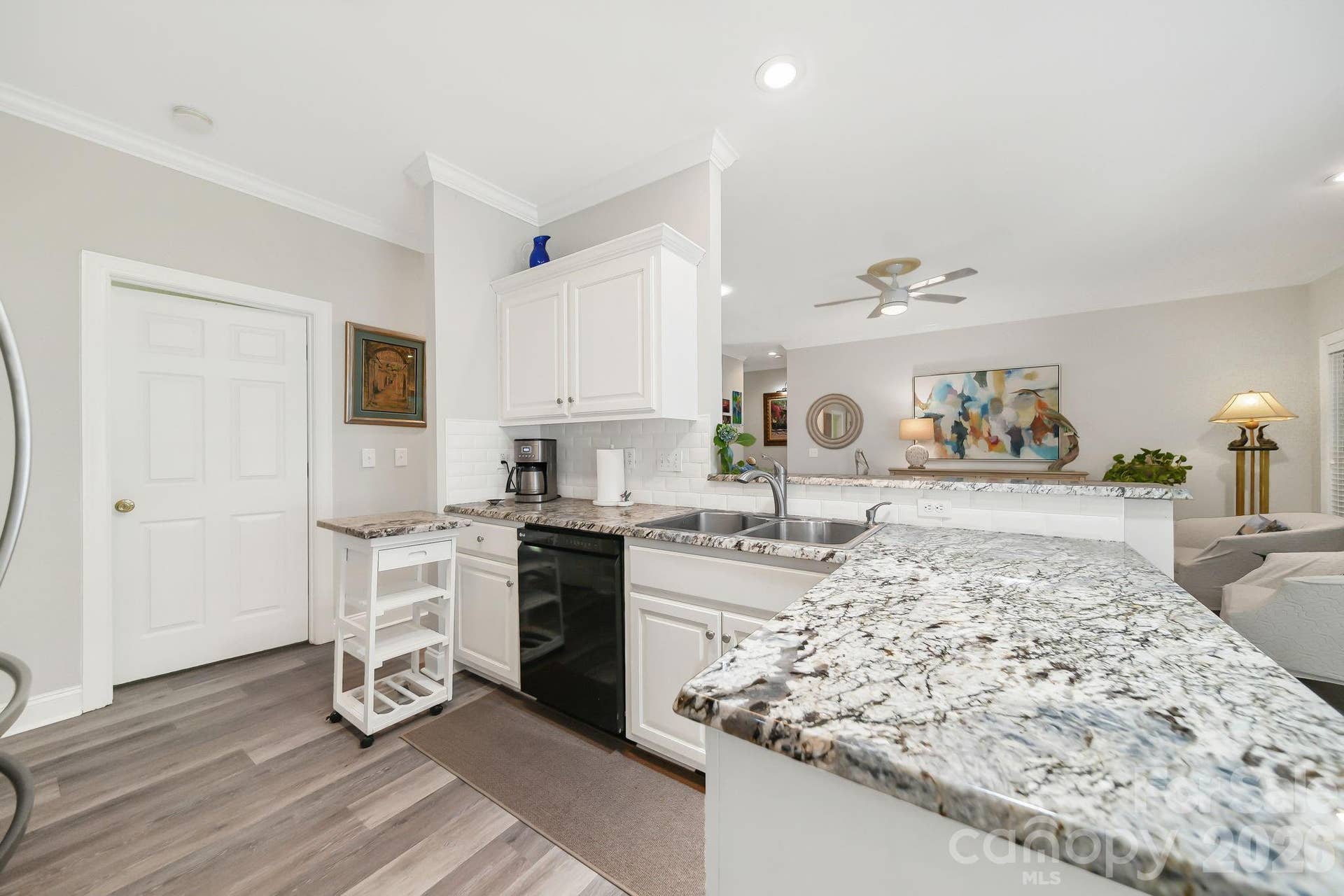 2905 Telefair Lane, Monroe, NC 28110
