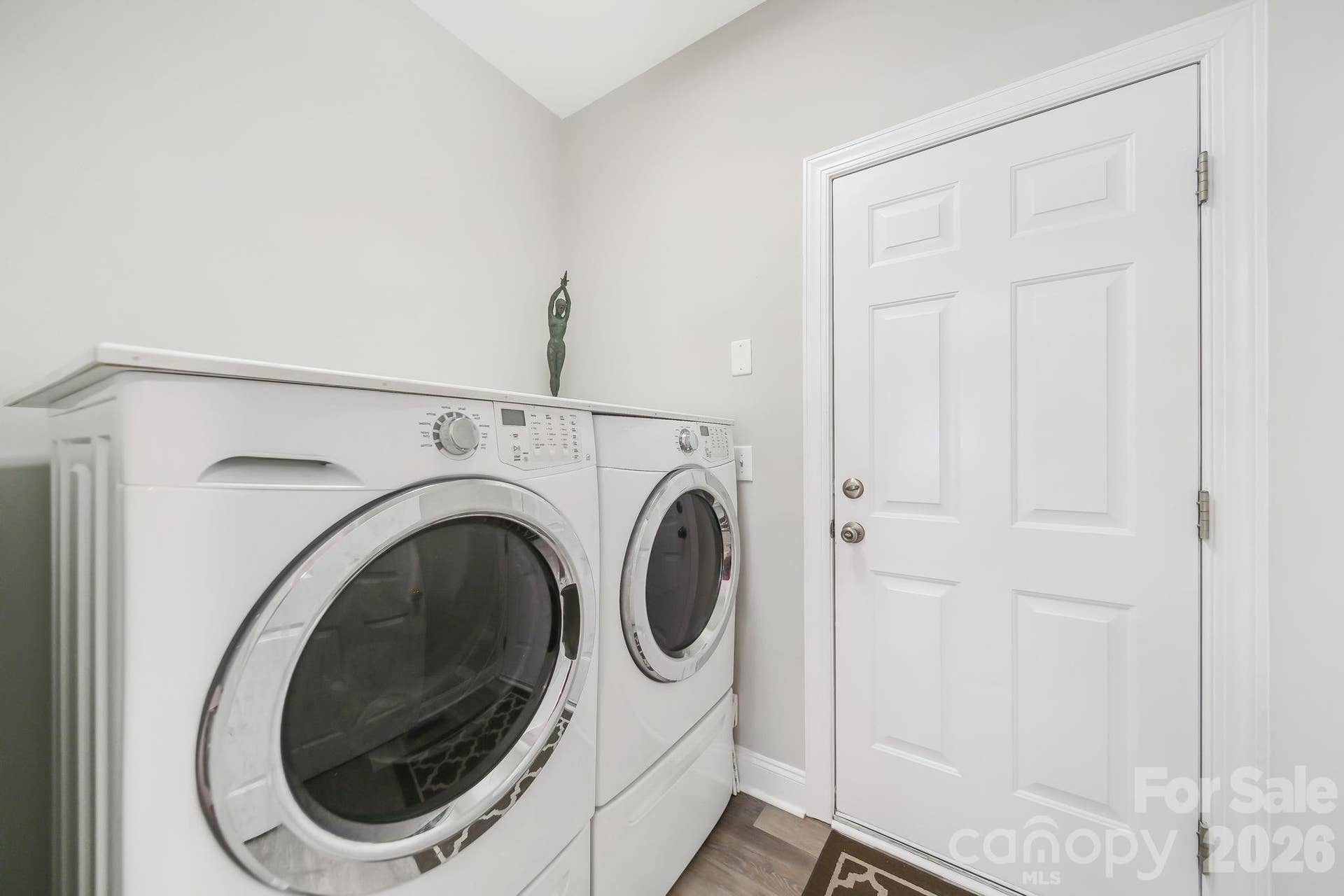 2905 Telefair Lane, Monroe, NC 28110