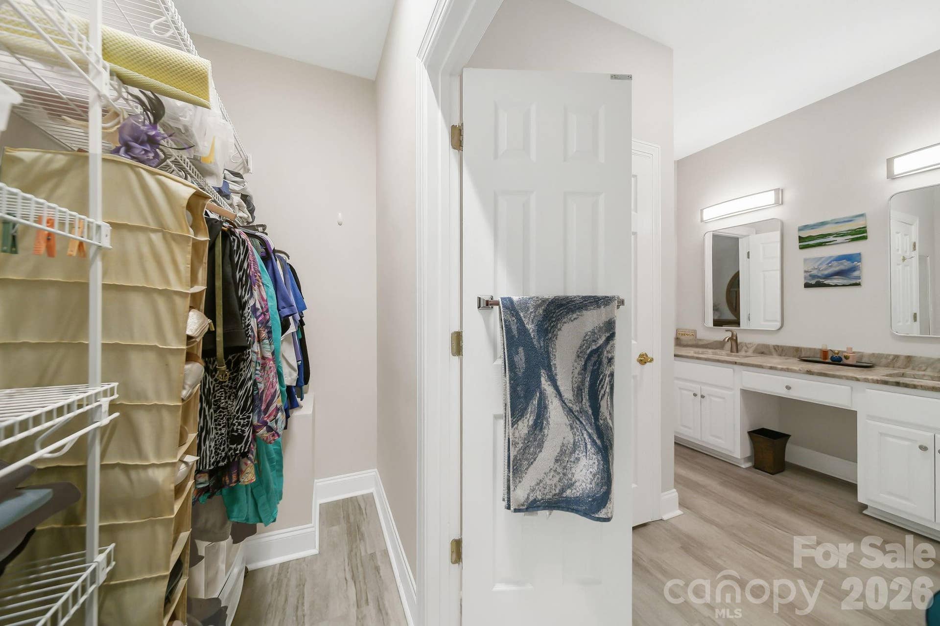 2905 Telefair Lane, Monroe, NC 28110