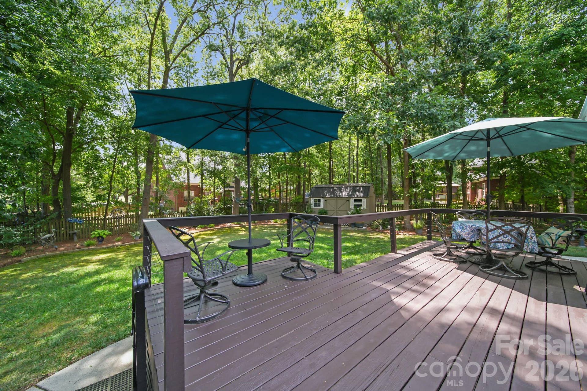 2905 Telefair Lane, Monroe, NC 28110