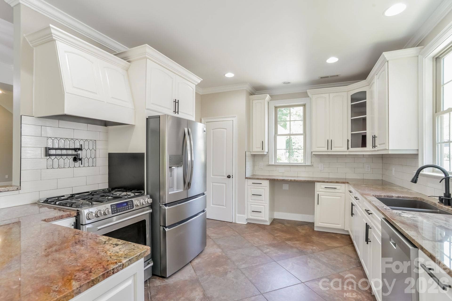 2360 Smith Harbour Drive, Denver, NC 28037